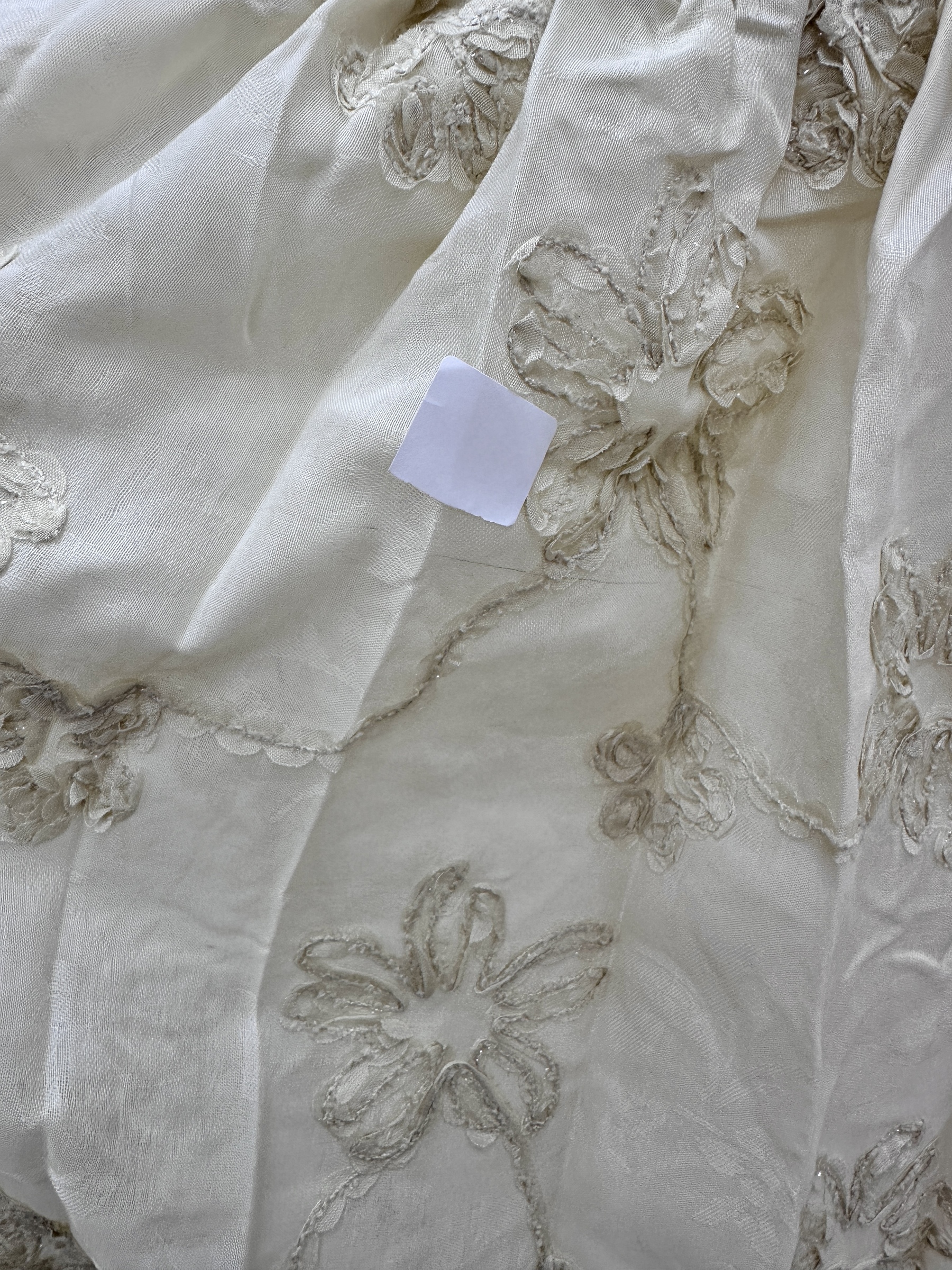 image_5542D84A-F5A7-4016-A640-9A16AA381BAA_1770201956