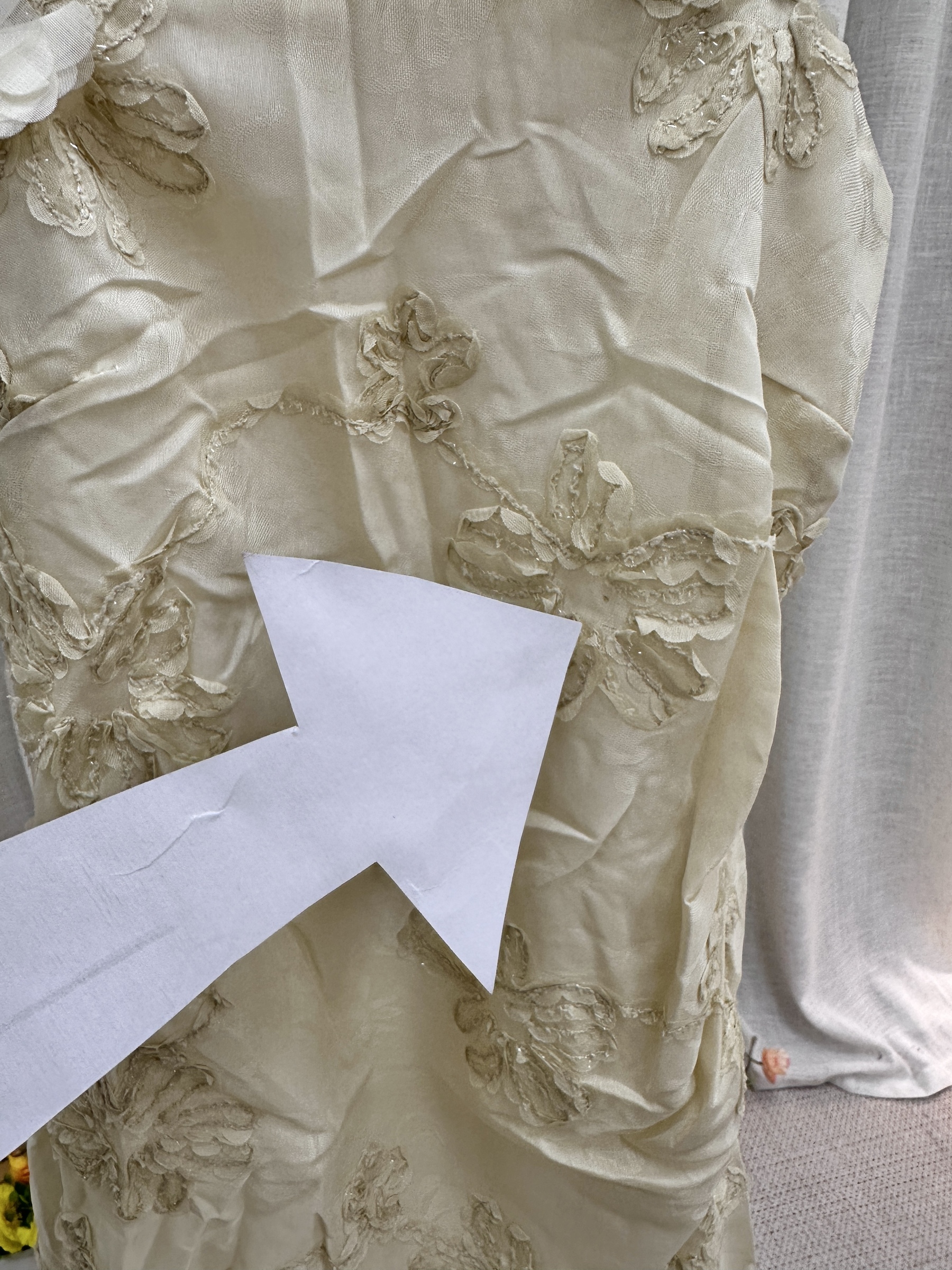 image_A52CD361-B038-411C-B745-1026F9BF1F03_1770201957