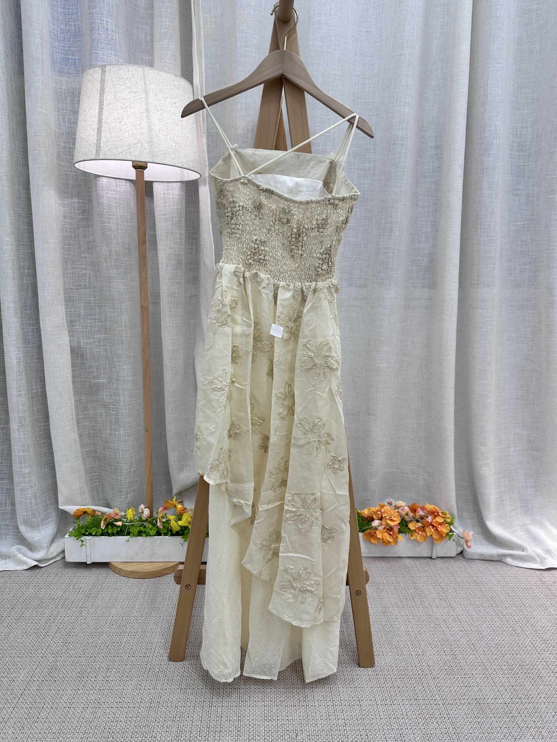 image_D660D3C6-1DE2-4F70-8476-26053CB849CF_1770201958