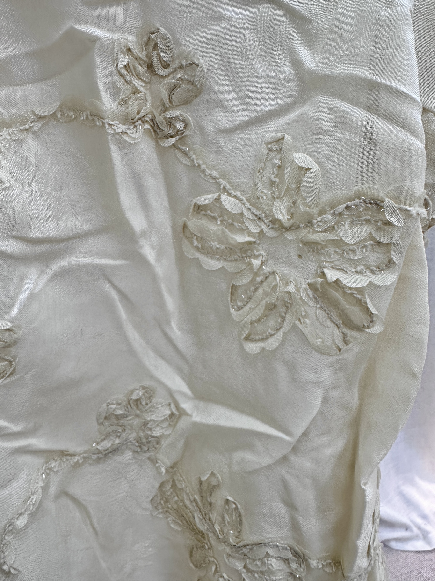 image_659F3ADC-90B5-4B82-8E75-4CD115DBA08E_1770201958