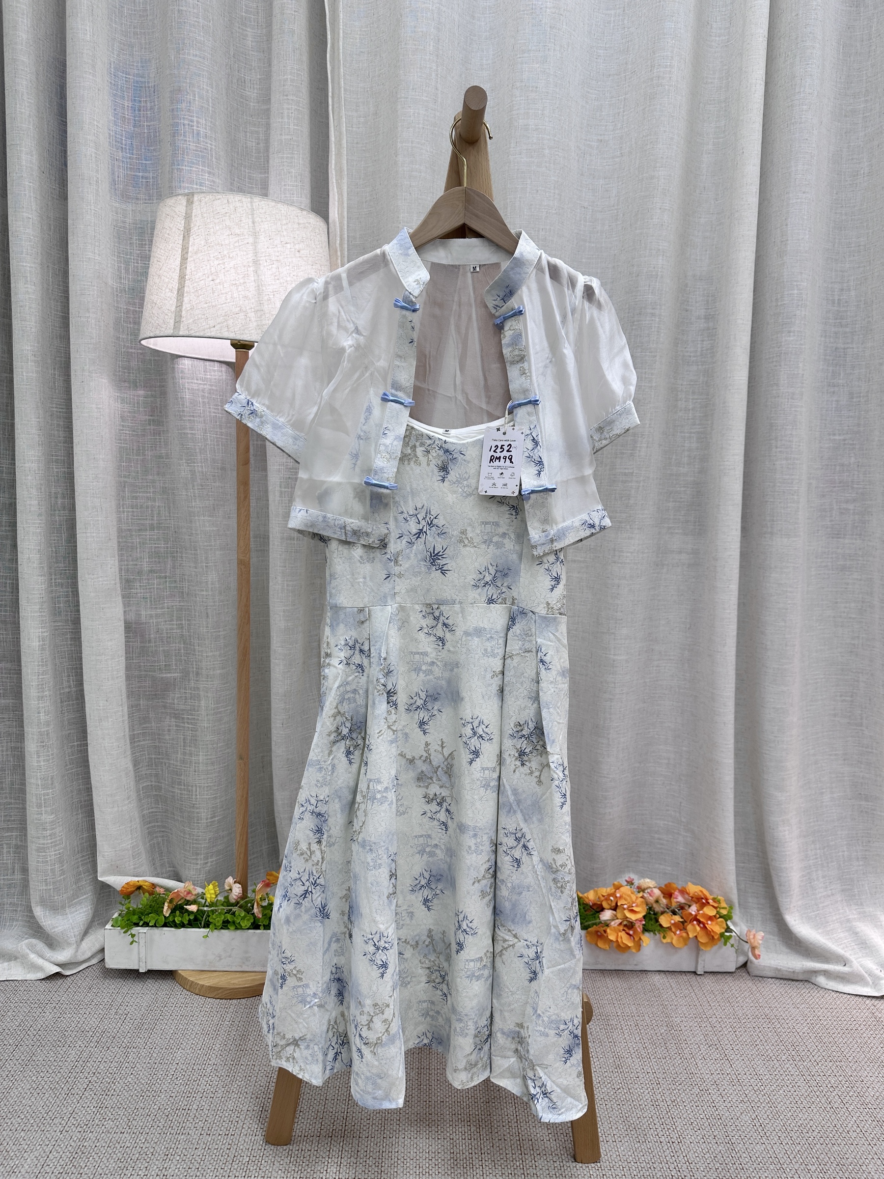 image_9F206D64-1D97-465B-B2E8-FEA20984A449_1770203399