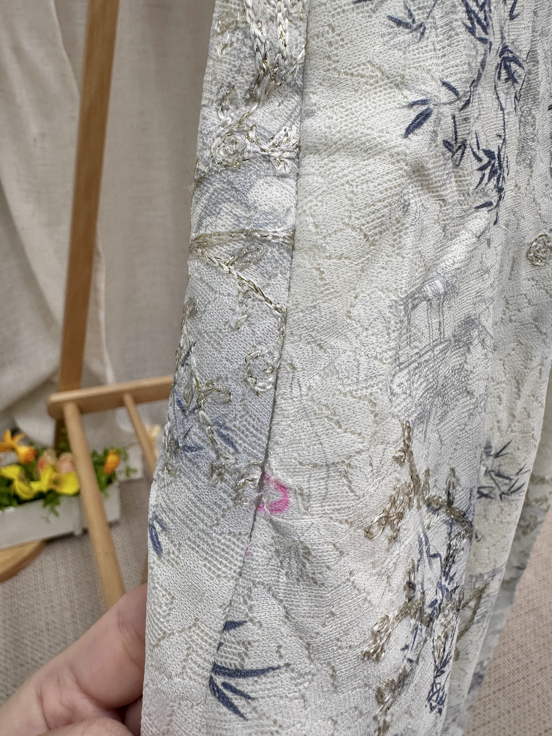 image_75DA380C-AFD9-4728-850E-84CB3A6BDDB1_1770203400