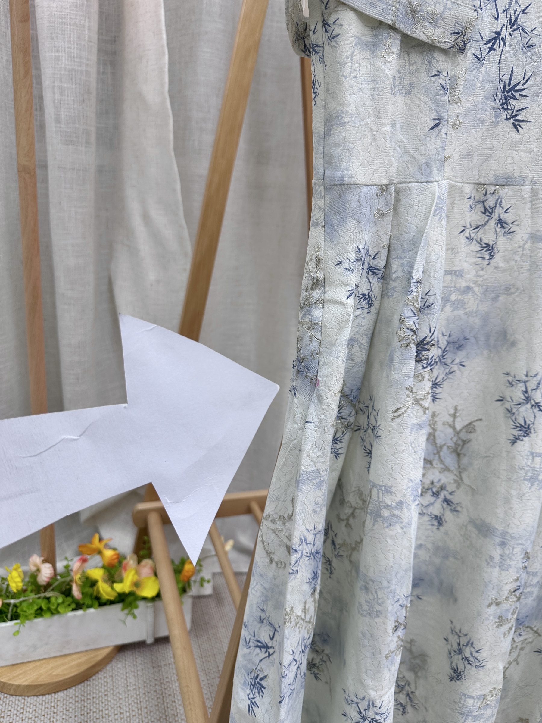 image_5426F099-10A5-4410-94C8-2E76BEA4F799_1770203401