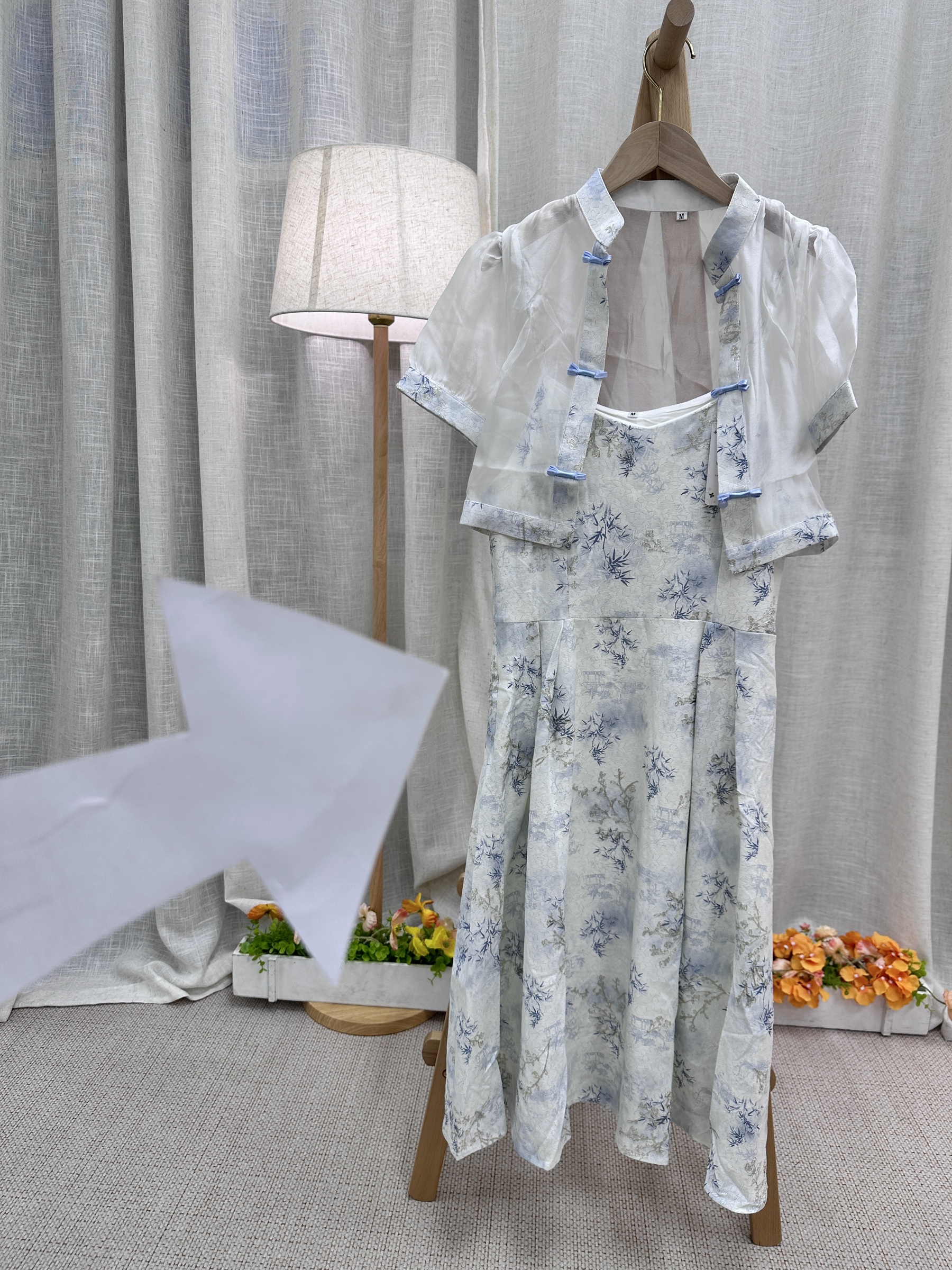 image_4286EC2D-D375-4AC8-BD68-4A4A797181CC_1770203402