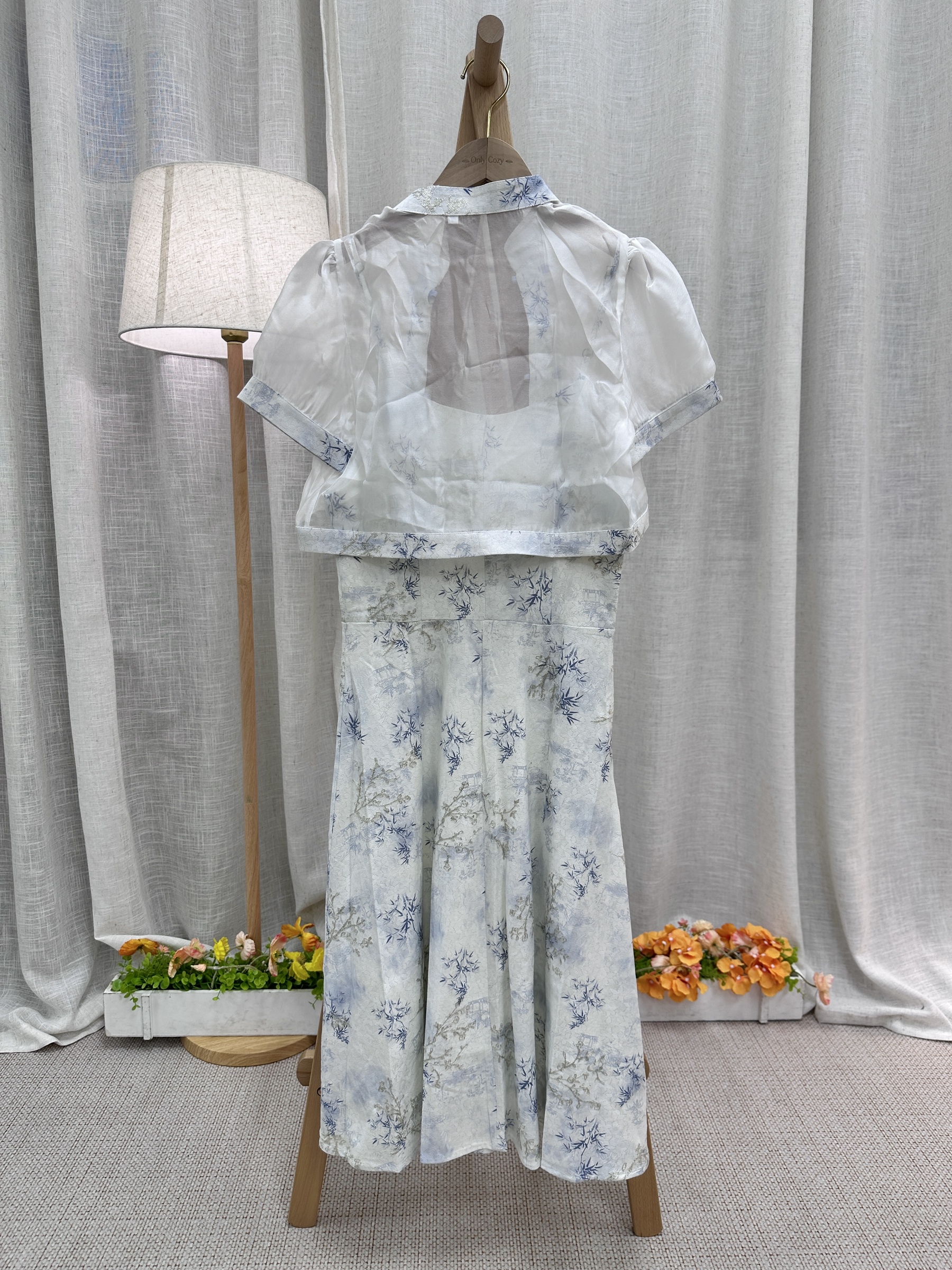 image_30C37548-912F-4942-9C29-81242D535241_1770203402