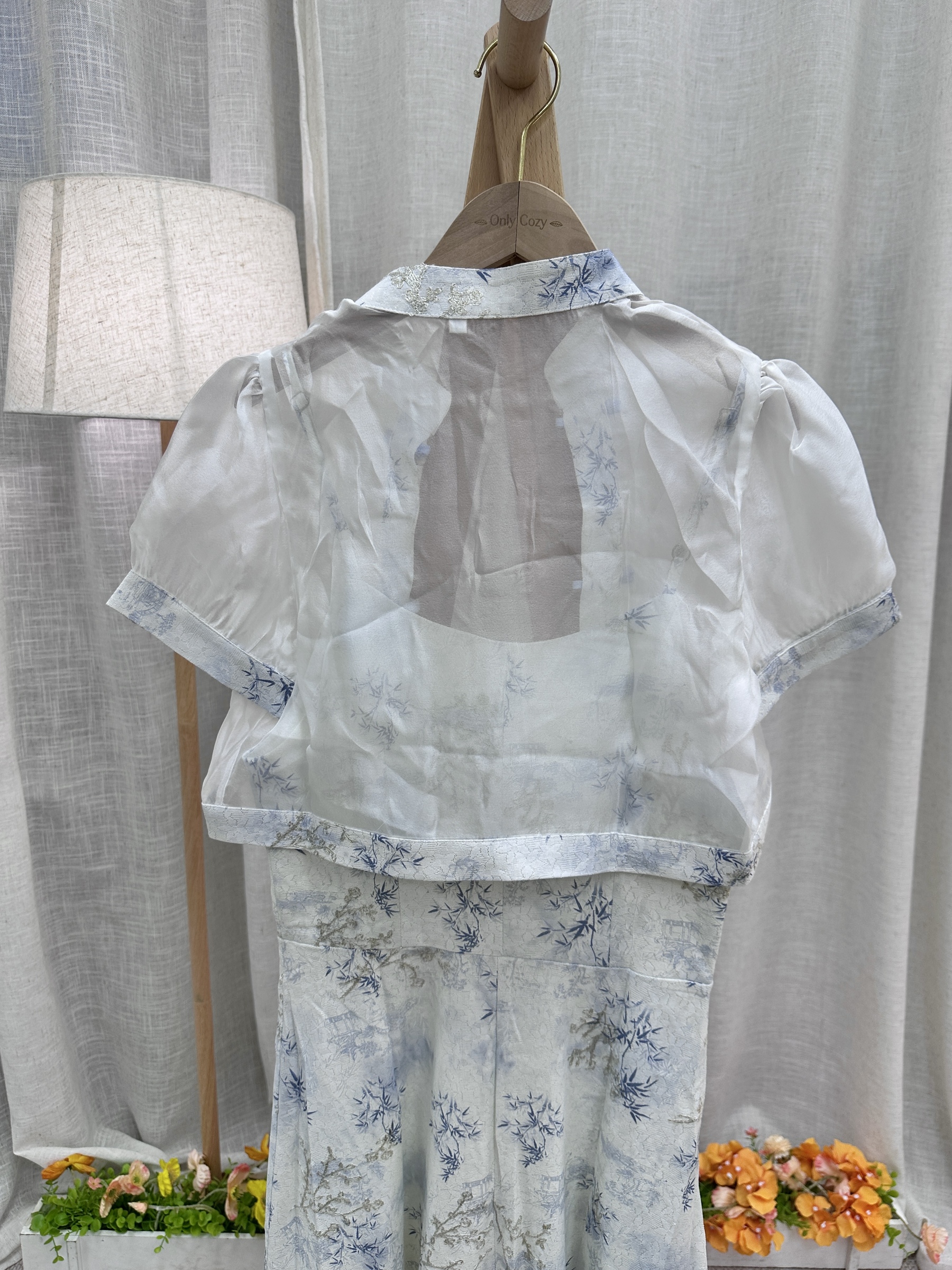 image_6A3D0594-E7C4-44C2-98FD-E5E675E97569_1770203403