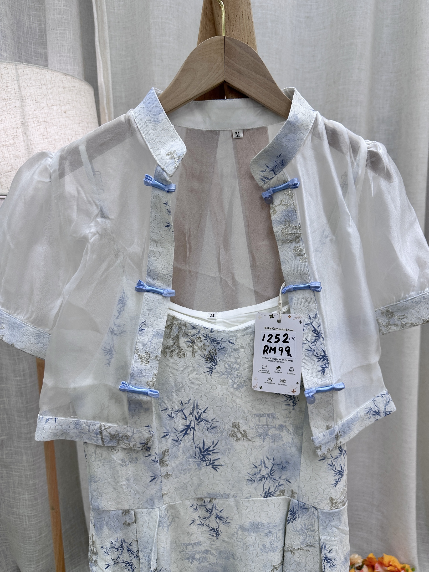 image_E74E87CA-B573-4359-9A6F-029202C0EB41_1770203404