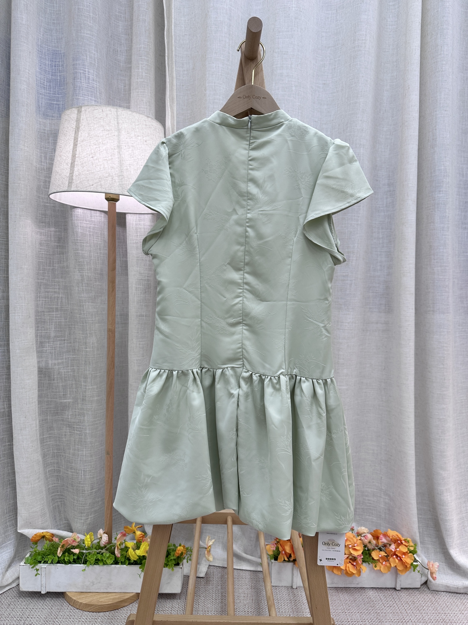 image_A6872C4B-A3B5-4801-8A6E-CDEB7079432C_1770203572