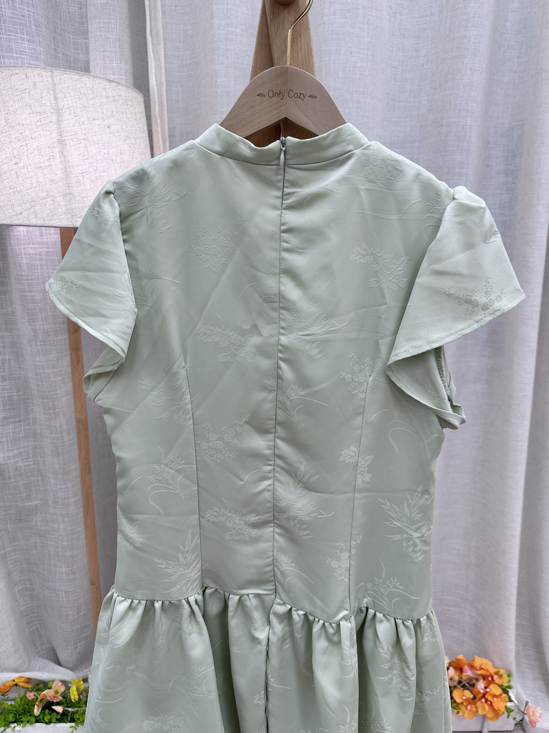 image_E6E955E1-8C62-4F91-BECF-560732CF9044_1770203573