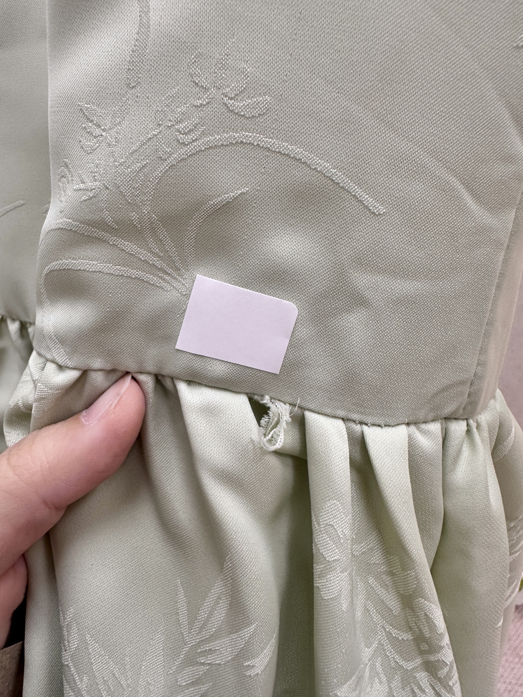 image_1ECBE683-20B0-43A0-A344-764F9E9E3FE8_1770203574