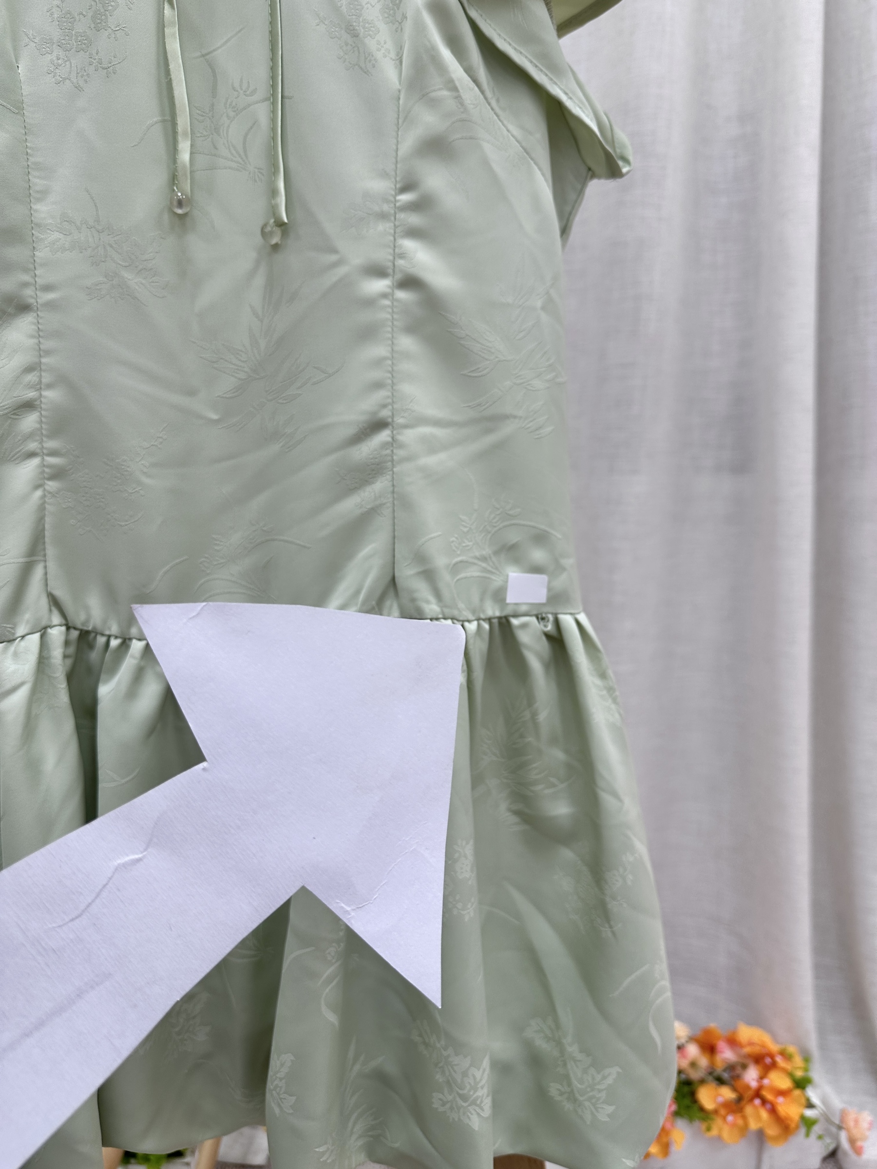 image_6A0562EE-70CE-4E52-AC52-DECF4A4E1658_1770203575