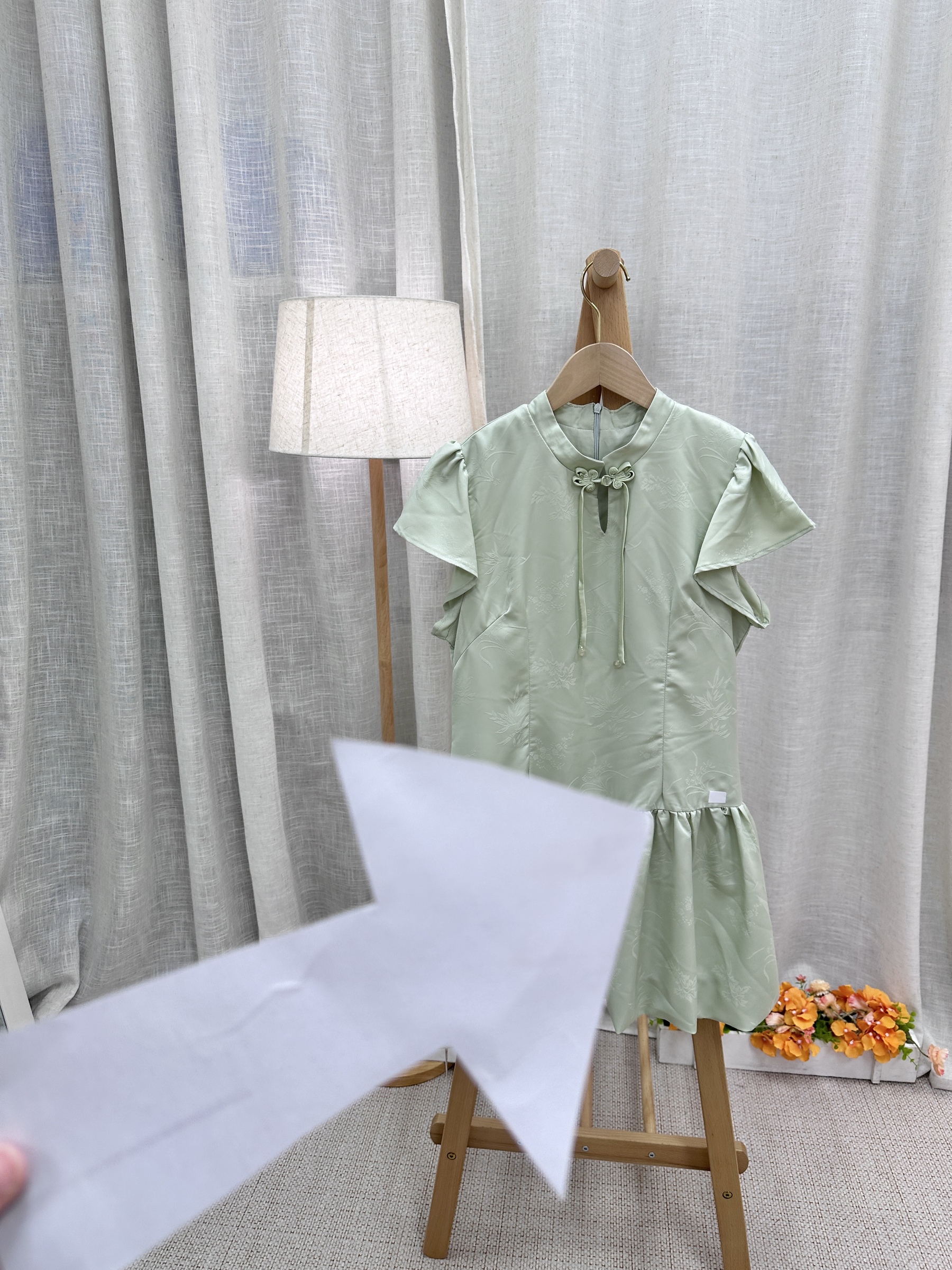 image_E0DE7D00-7657-4B1C-A7BD-4F03BFFE230B_1770203575