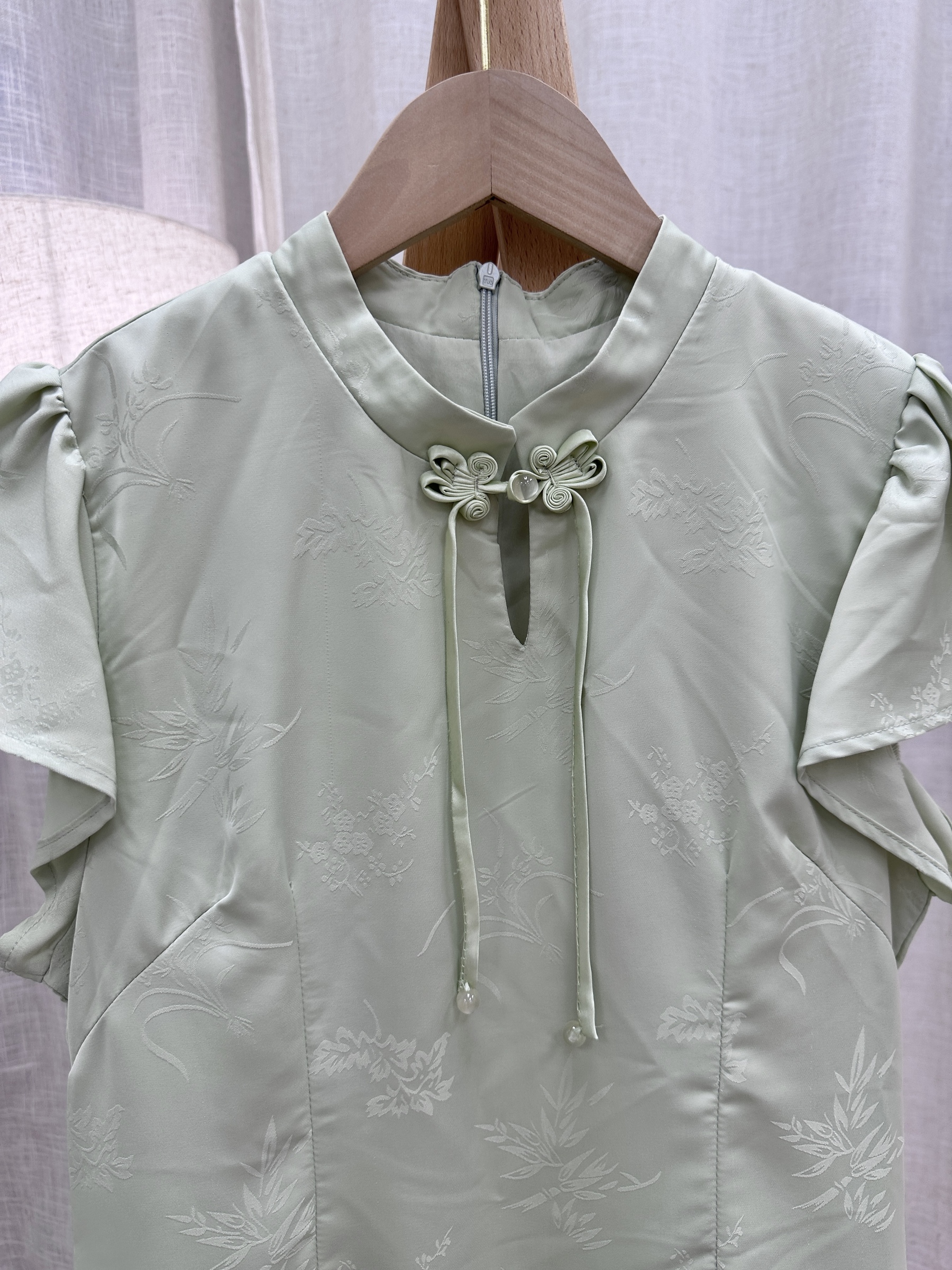 image_9CE588F3-5601-4D9F-B5FA-B1A87DDD3174_1770203576