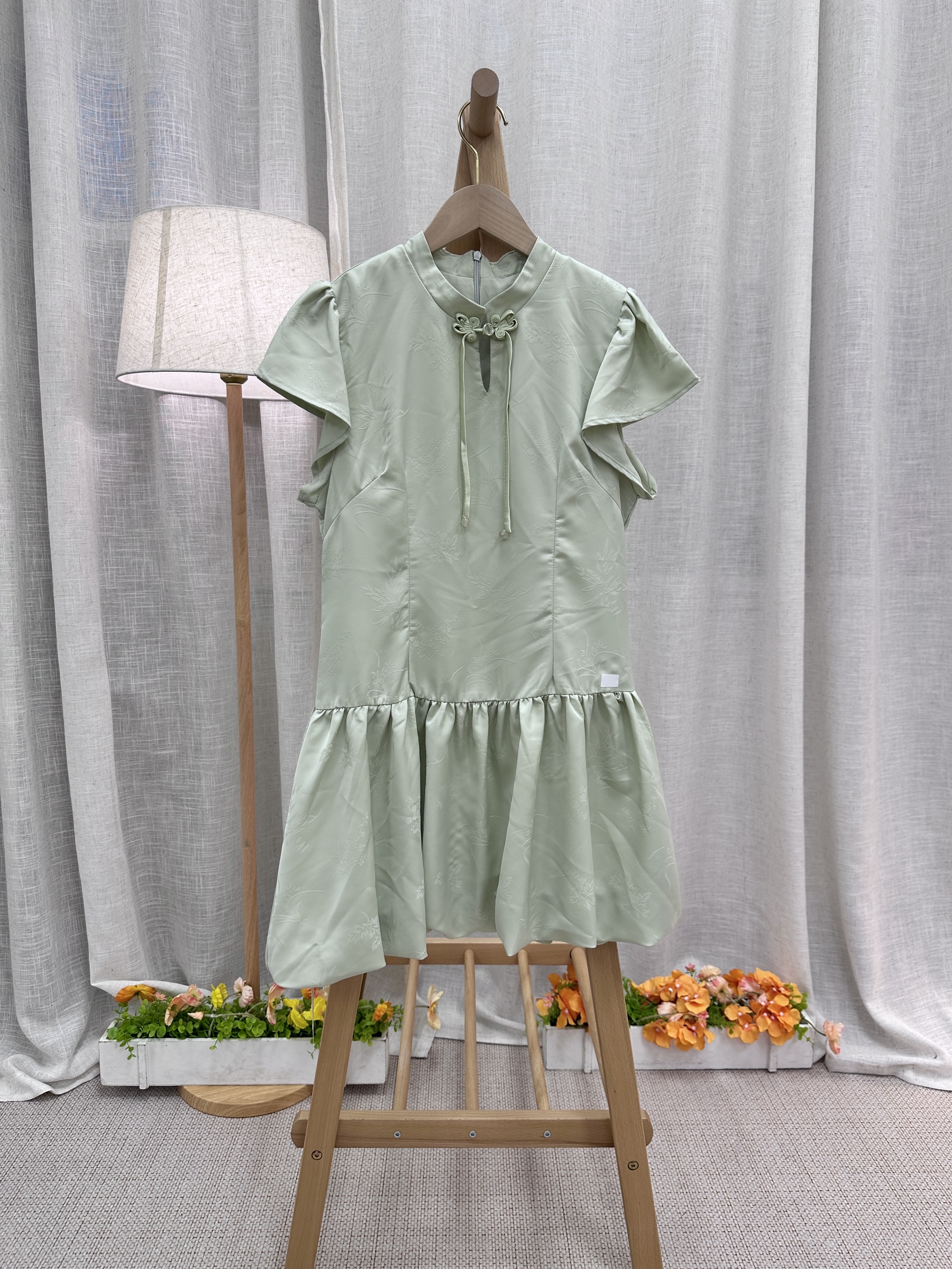 image_C554F83C-D157-432B-B4B9-5984AD673984_1770203577