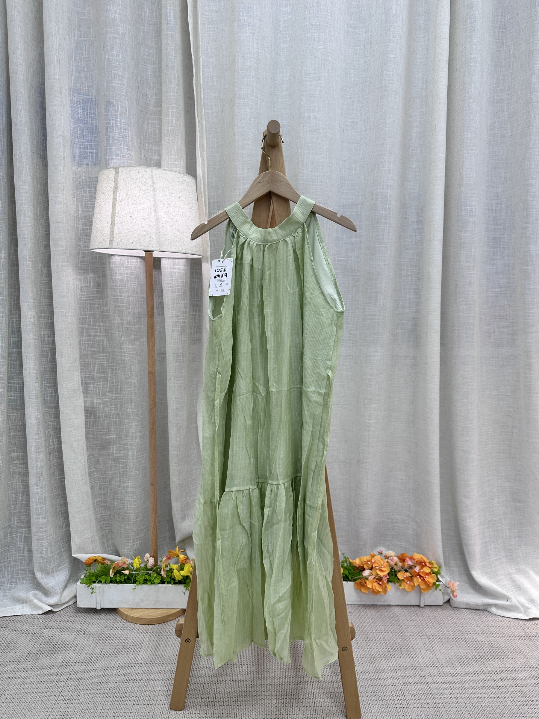 image_79330E23-BDC6-435B-9B42-EB060F8D57B9_1770203844