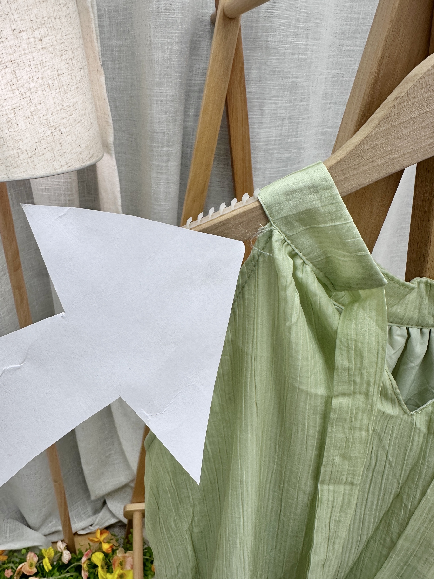 image_2D1937EC-BD1C-4D09-B9A6-0606A57B9125_1770203846