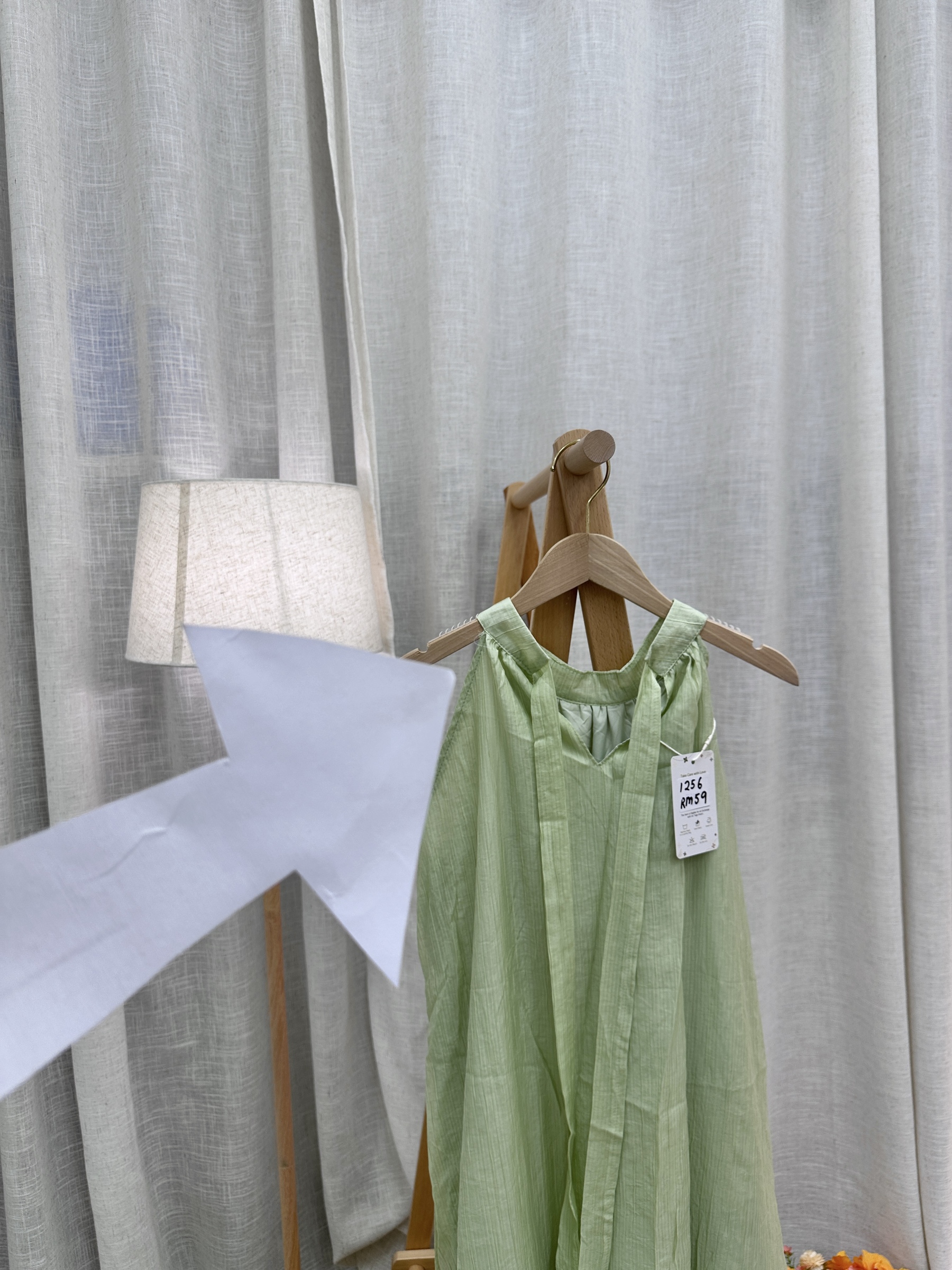 image_2170CED9-A51F-4B94-91EE-5E3308E5D3E2_1770203846