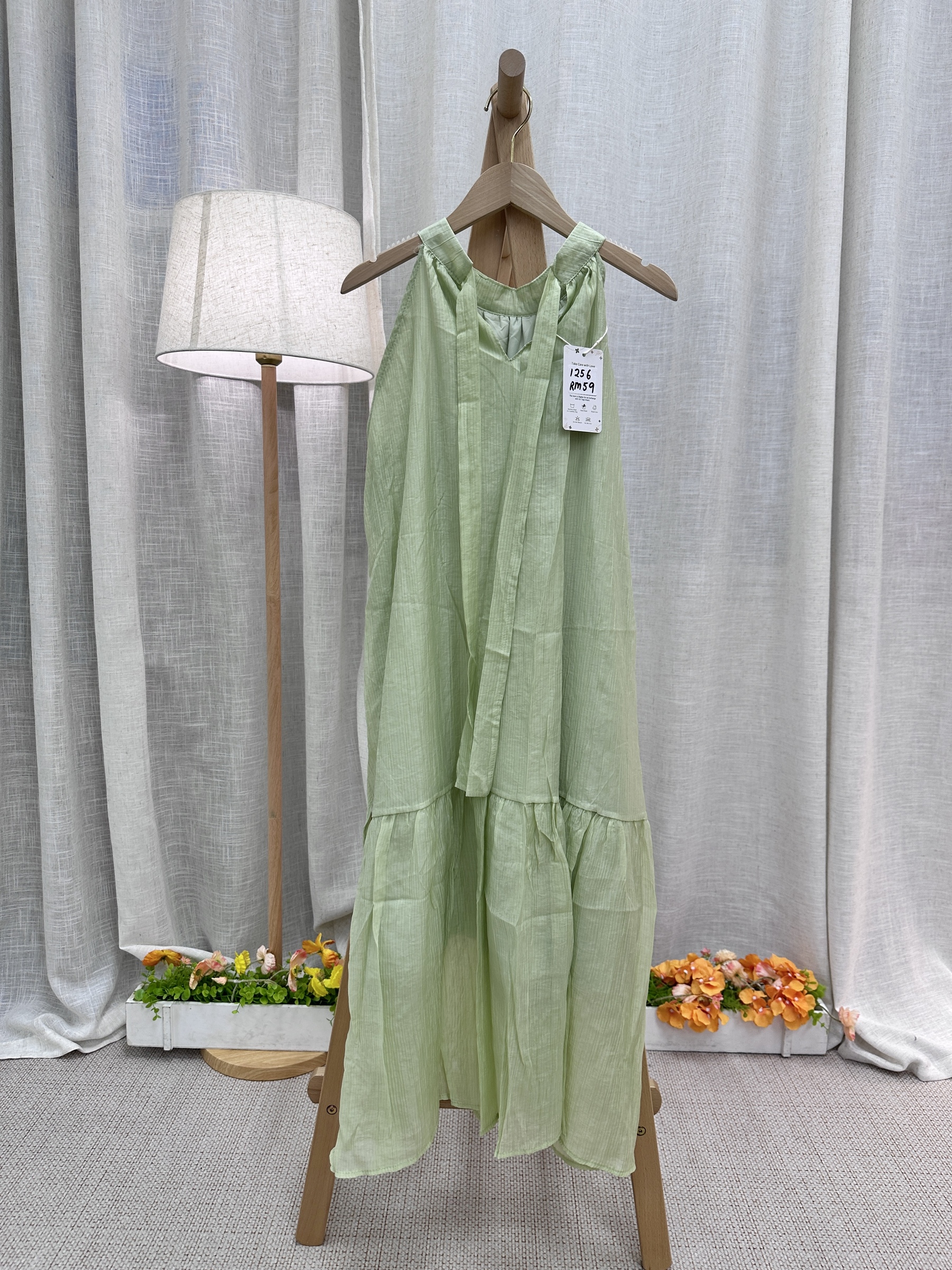 image_7F26CC93-AF40-437F-A6FE-EA0330D1FE84_1770203847