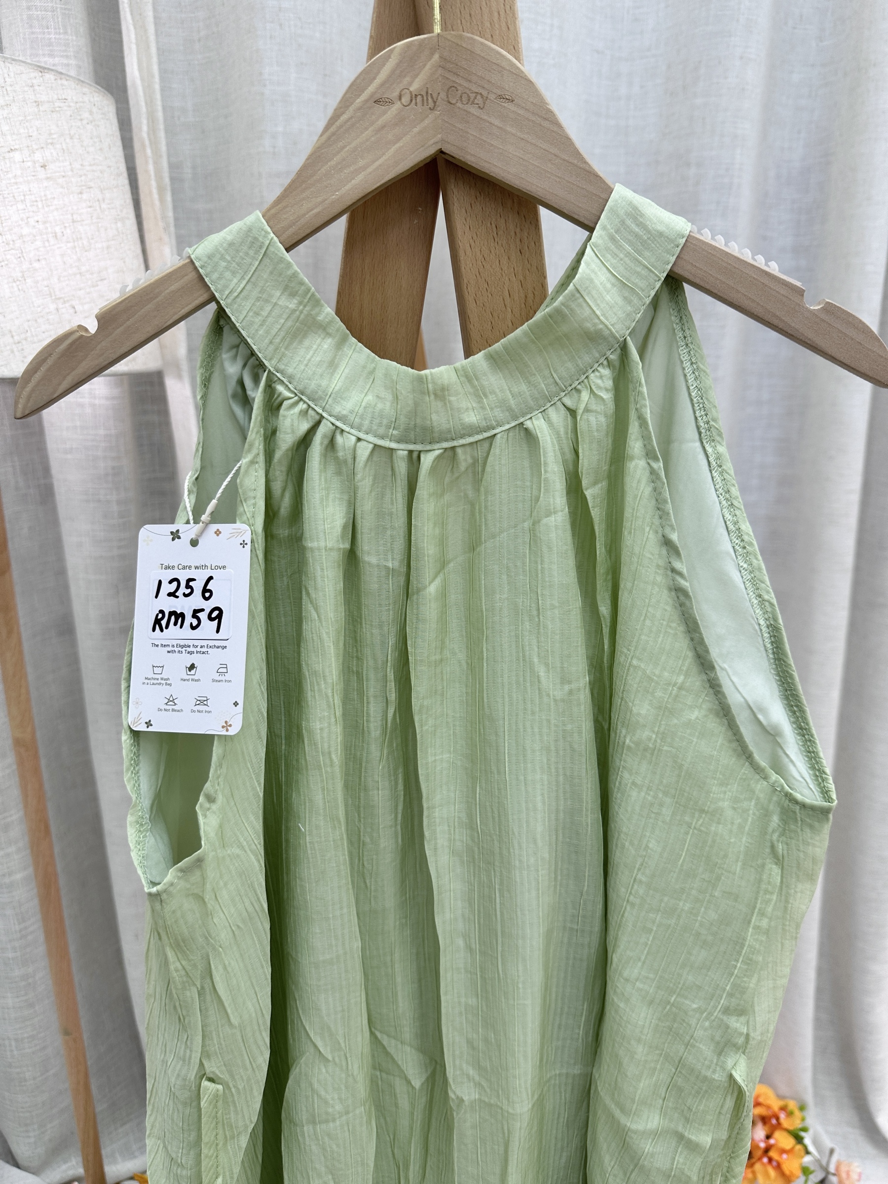 image_2EE3B2EE-CAAC-408A-B832-5868593801C2_1770203848