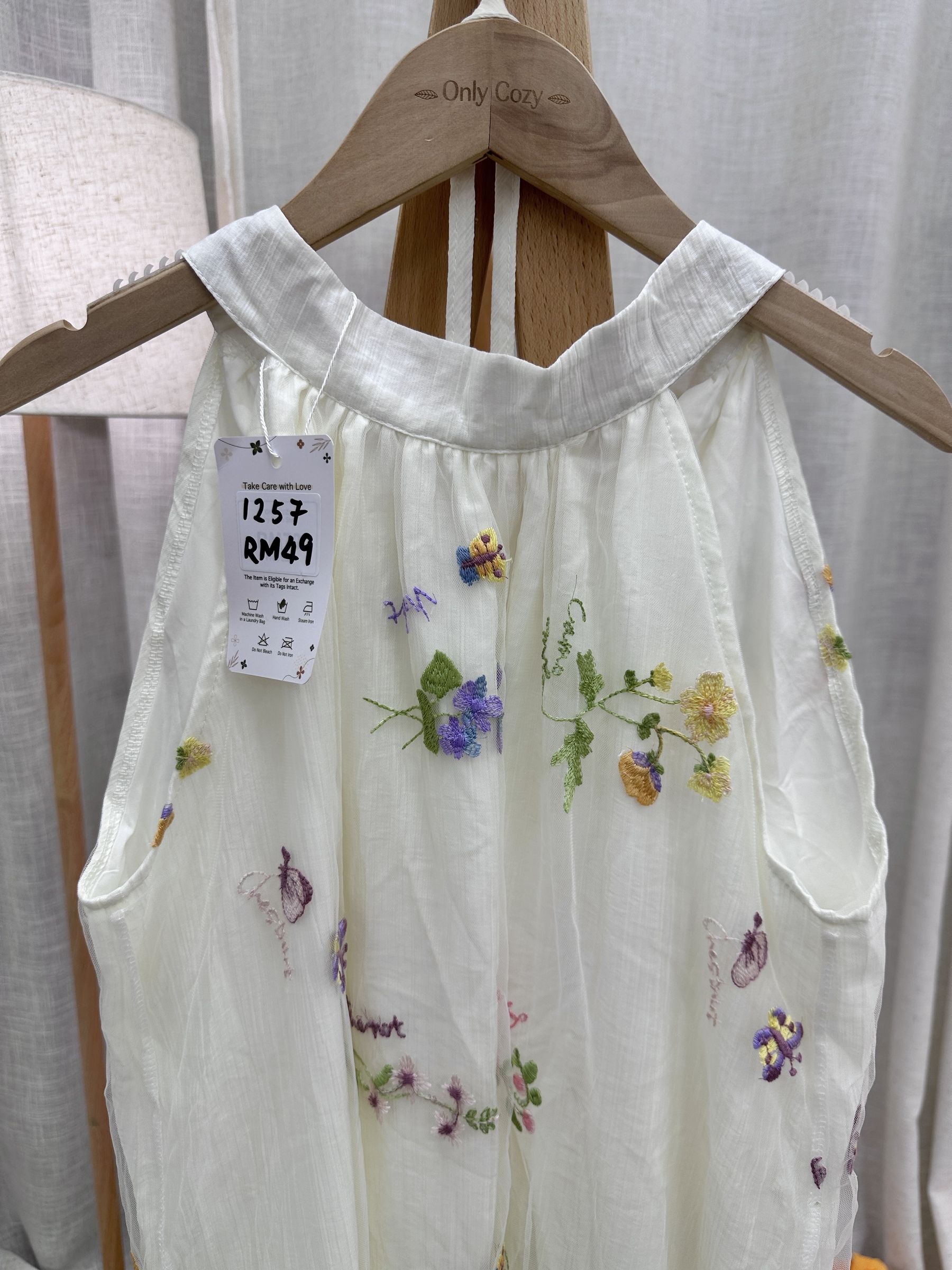 image_2E953DB9-FD10-43C2-A64A-F2BBA335E7EB_1770203993