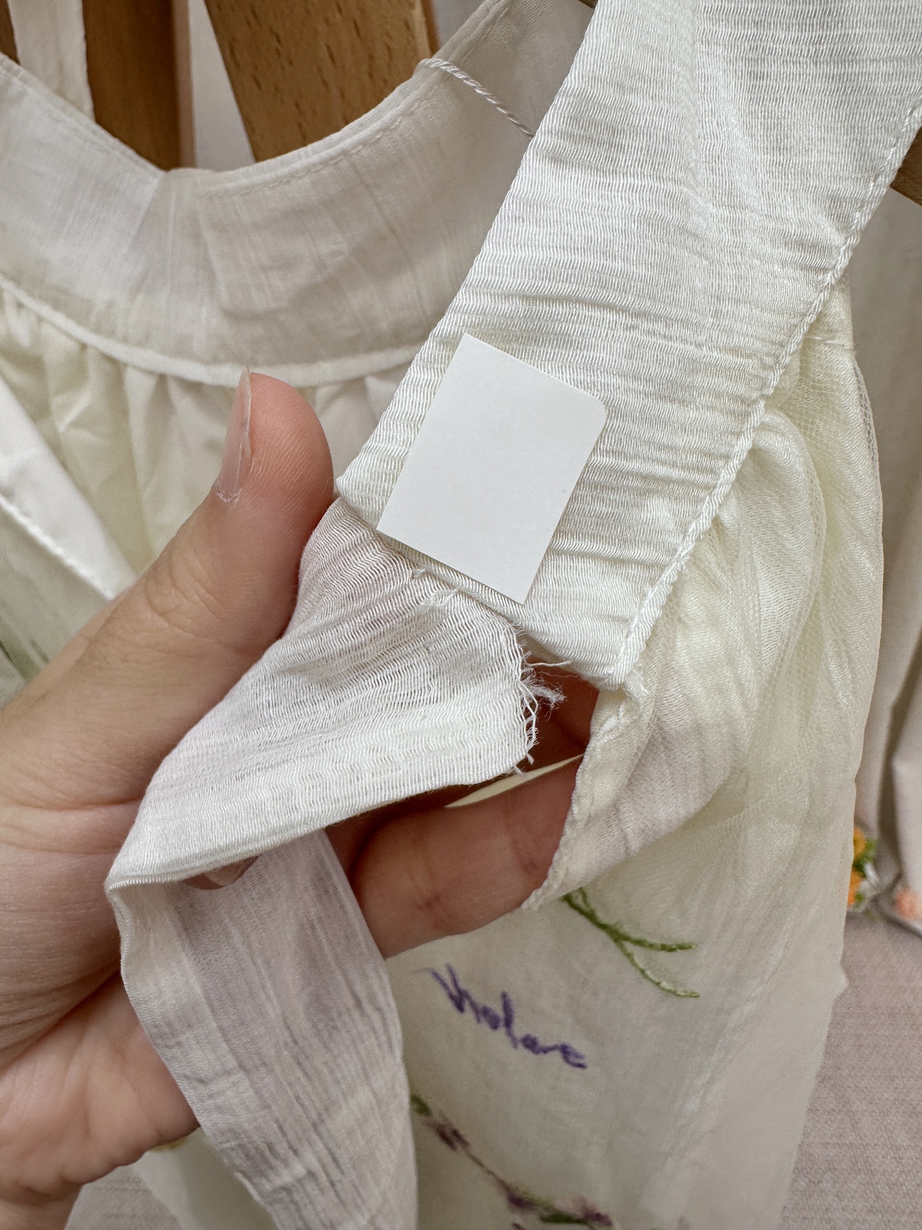 image_D7811A10-96D5-49C0-A7F1-7EDA66E2FE58_1770203994