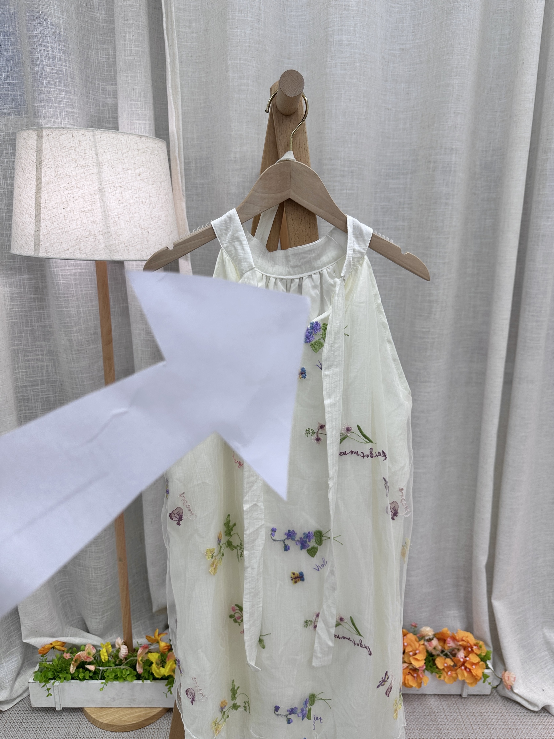 image_6128E88B-4D60-410F-A414-3040B912B005_1770203995