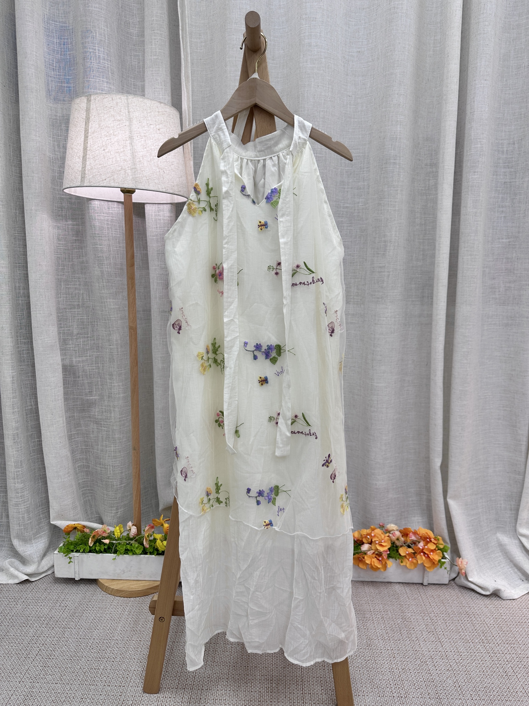 image_4E0A4475-71B7-4A61-B55D-90F6F2D3320E_1770203995