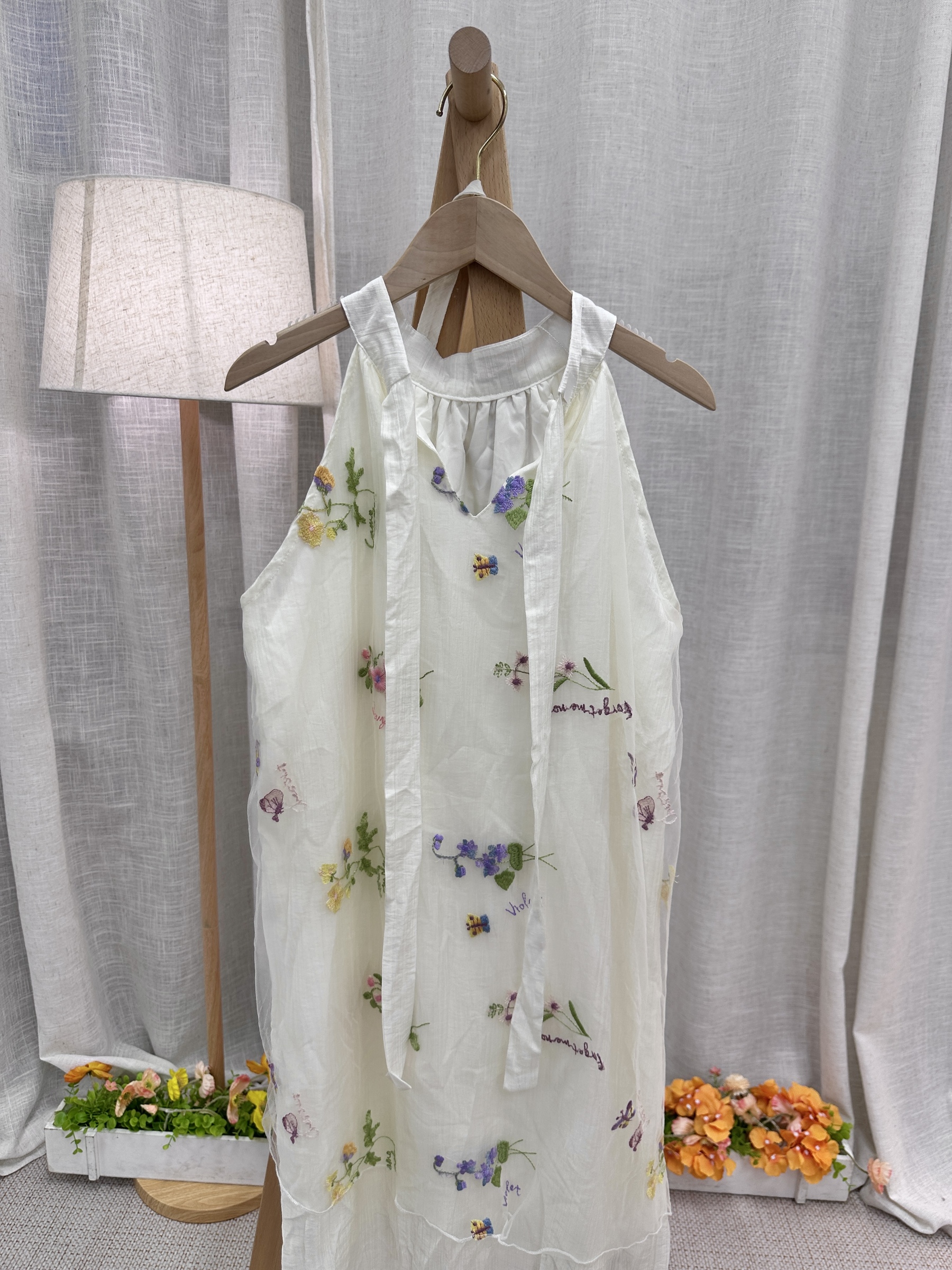 image_18FFB2A6-B261-4D96-B3B8-AAABA625C458_1770203996