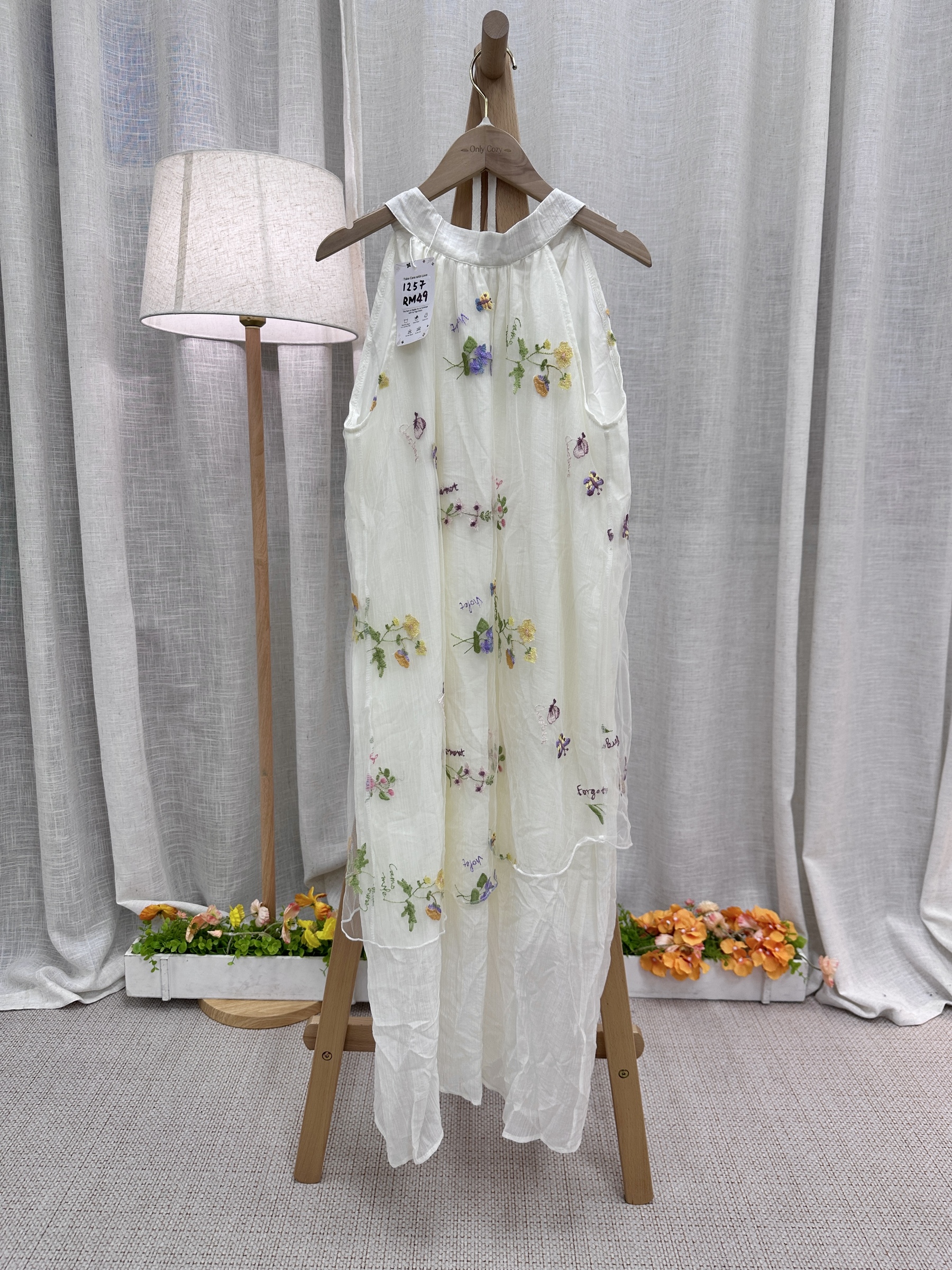 image_4F701428-5055-4C8E-BB3C-D5FB2A5F70E9_1770203997