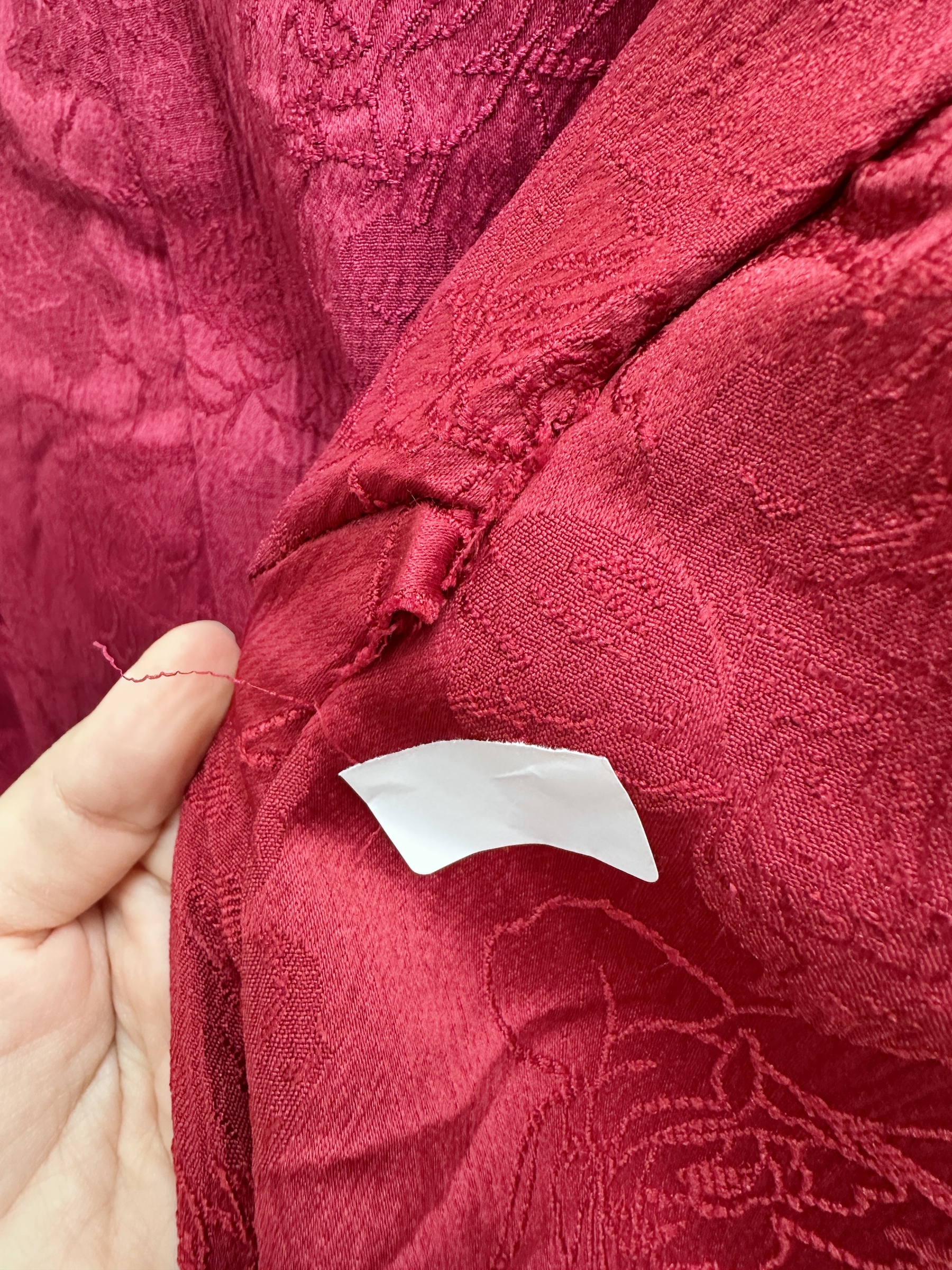 image_778A8CE7-A6D4-4DD1-A43E-CCD91571DAC3_1770205964