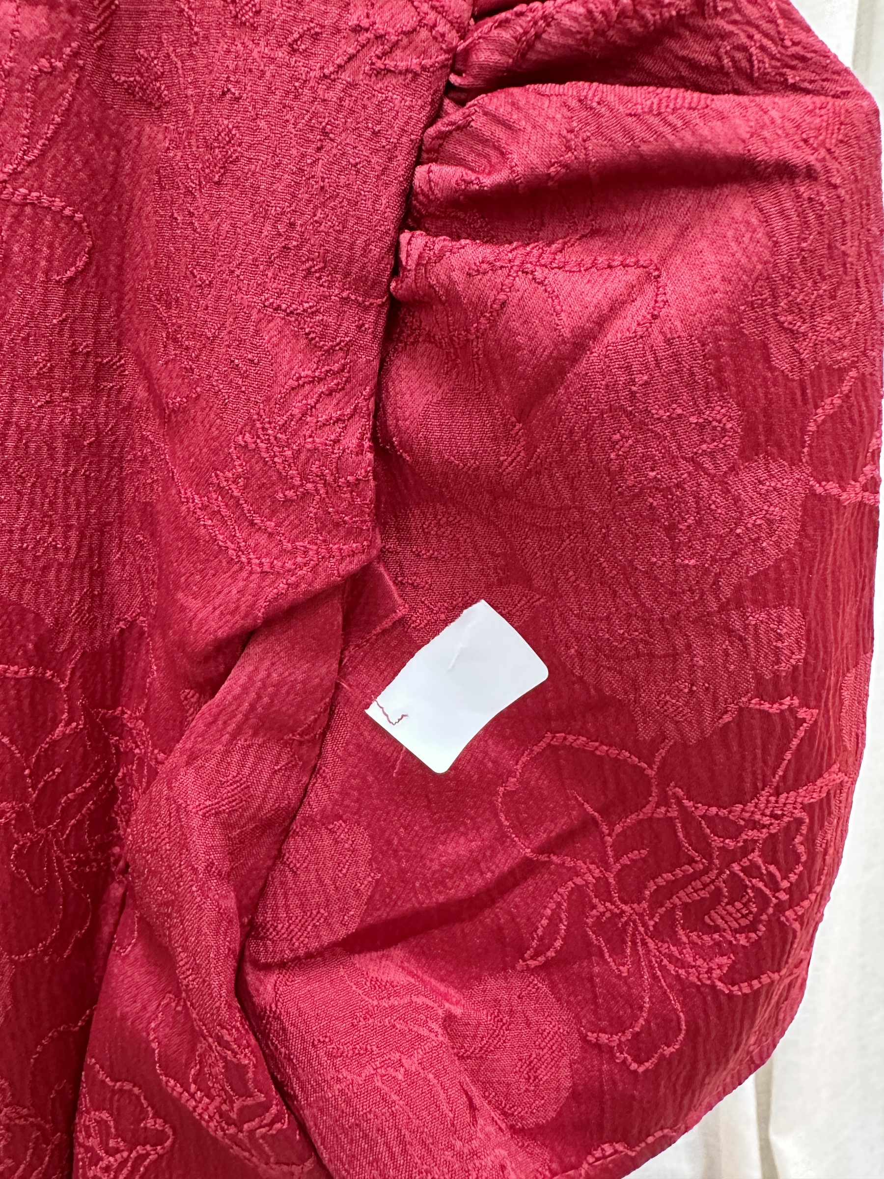 image_986F65FC-2832-4F91-8194-D6D0F3D52556_1770205964