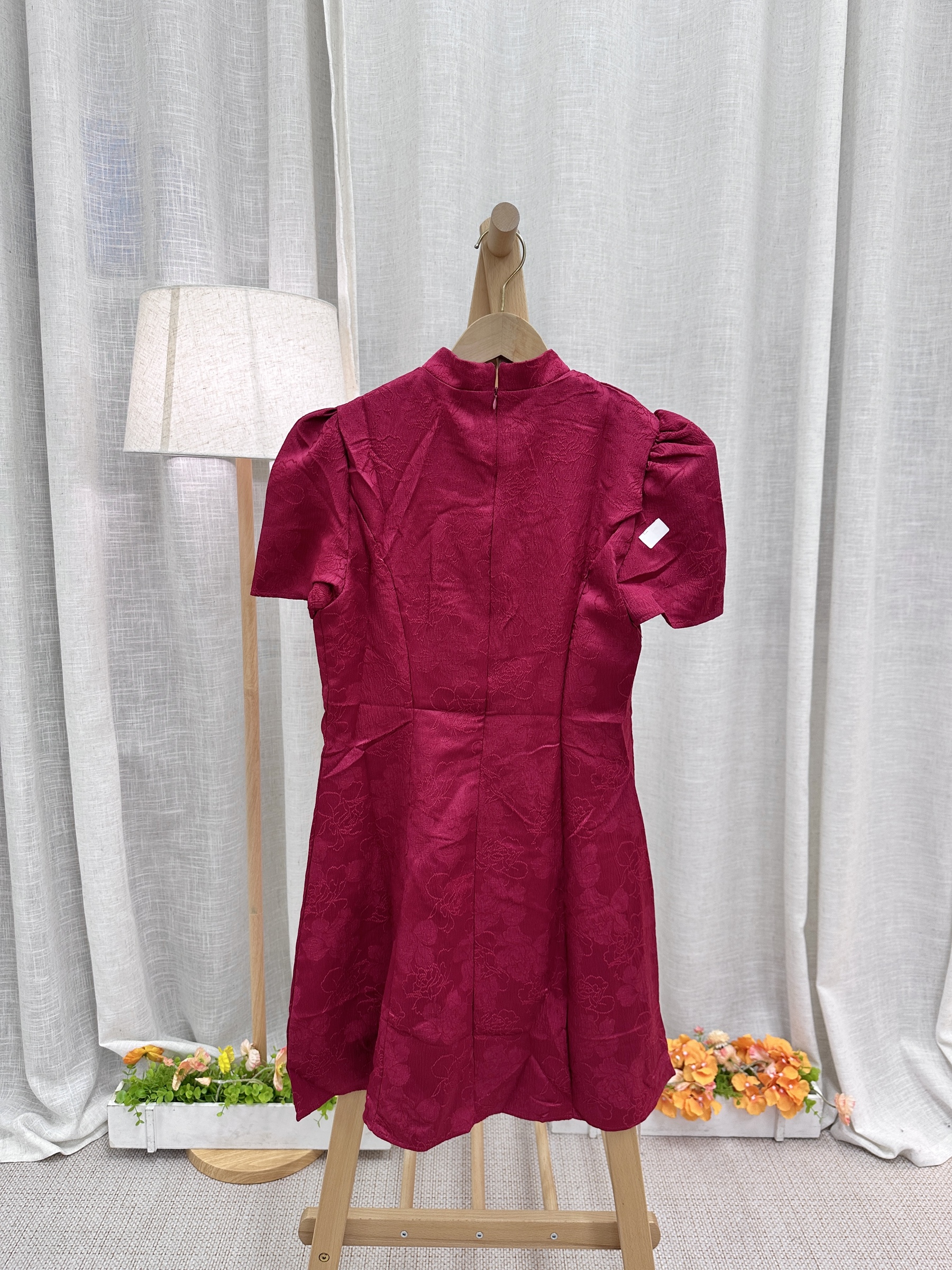 image_C798E962-BEF7-4A5C-A855-21840A601F7E_1770205965