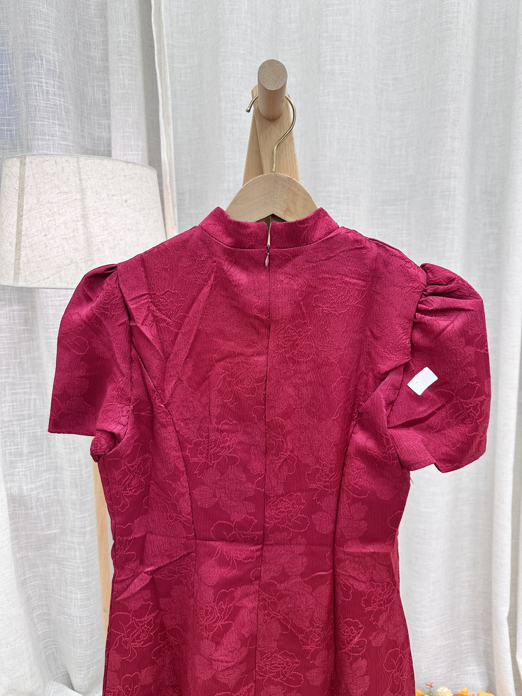 image_8D182332-FEDC-492A-BB99-0C24CC05E315_1770205966