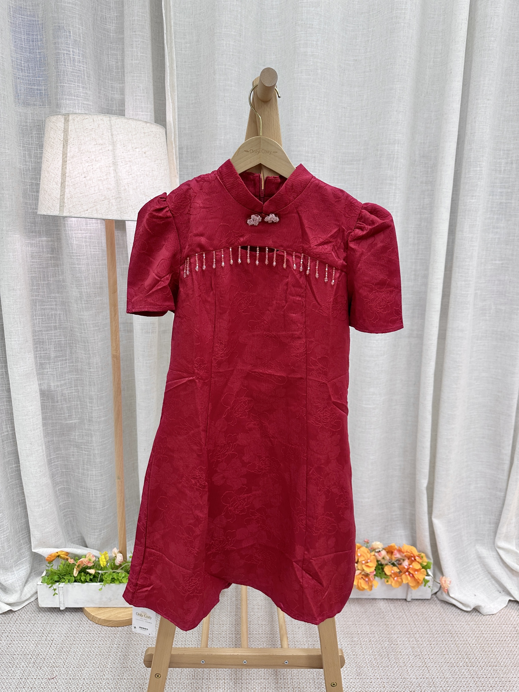 image_D9D6CEED-E0A5-4D73-8ED2-097539B17B48_1770205966