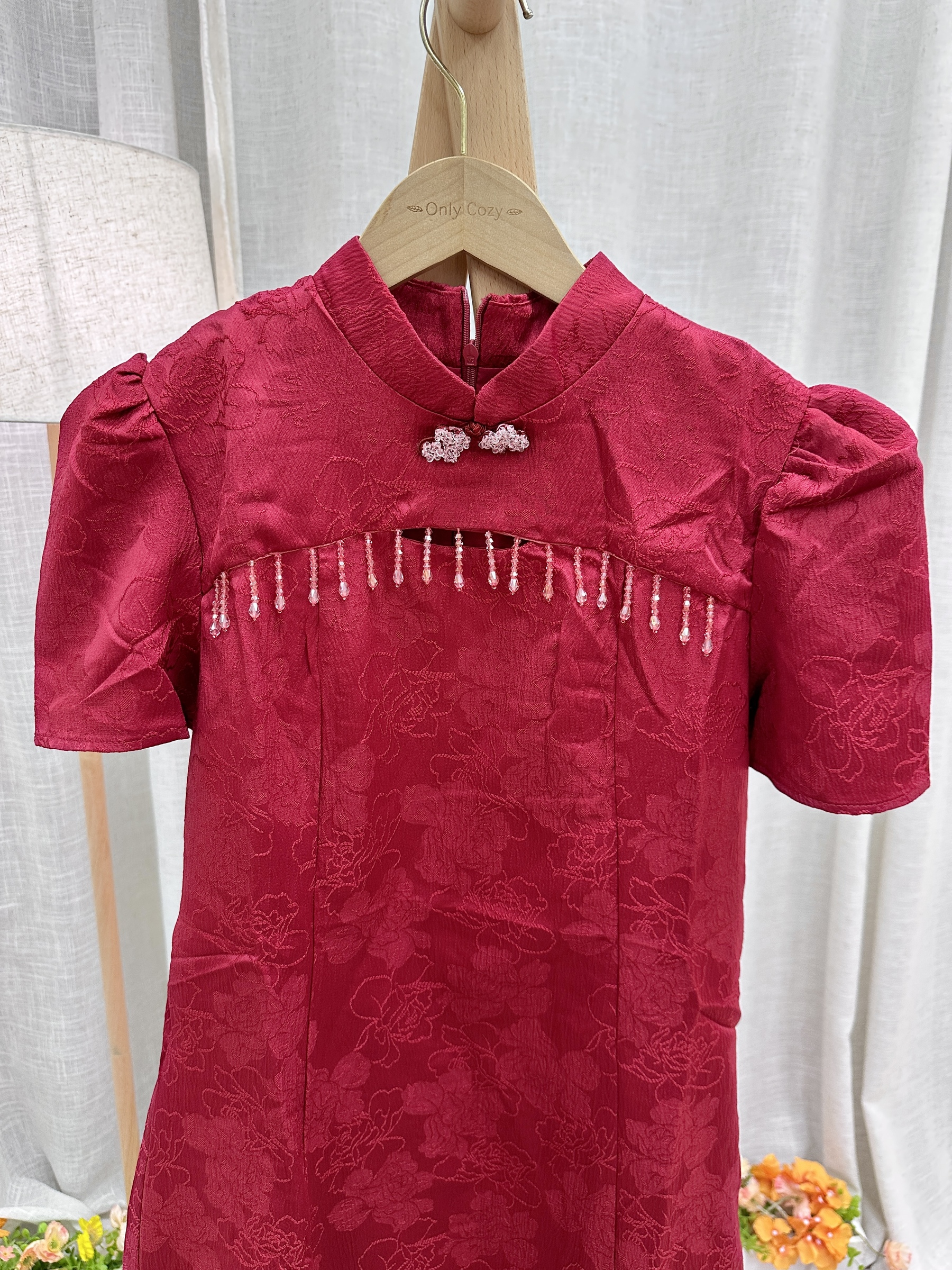 image_3C8DBA45-EC13-4E1E-A73D-DE0292117EB0_1770205967