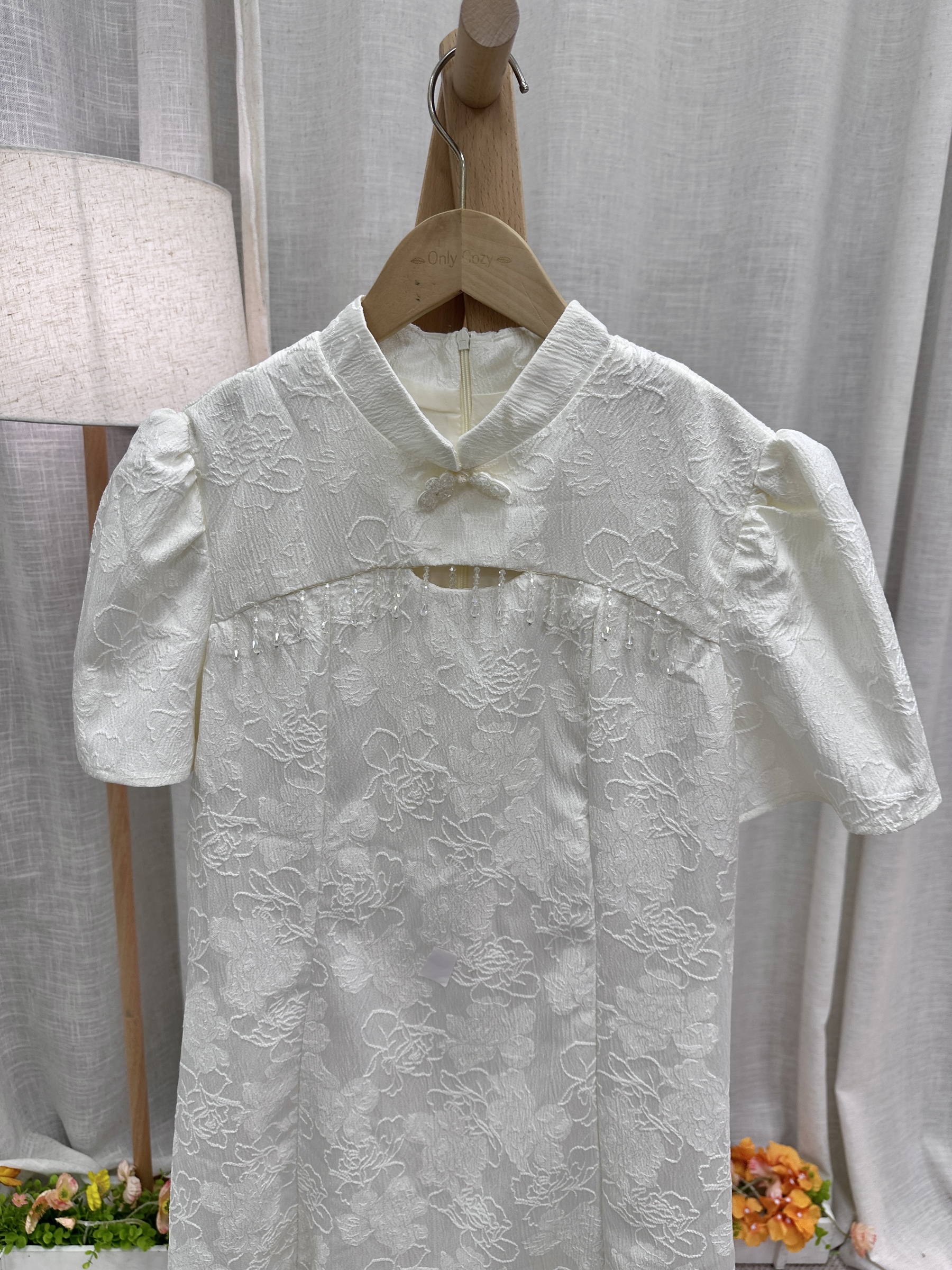 image_01AFFB55-E59C-44F1-8410-41F338E8959E_1770206144