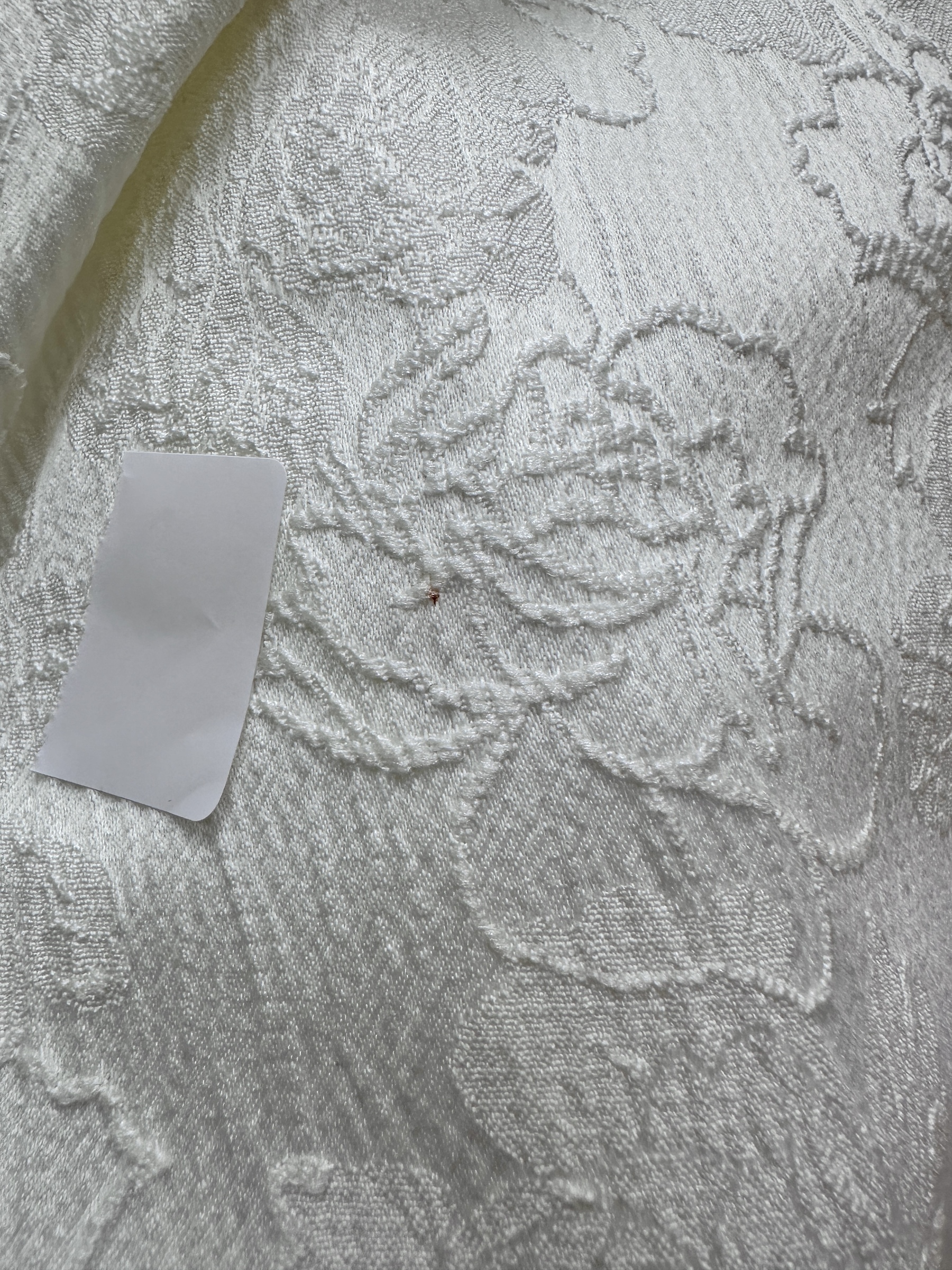 image_2F96083B-9F2C-4A4F-AF98-E9CD01FB7A74_1770206144