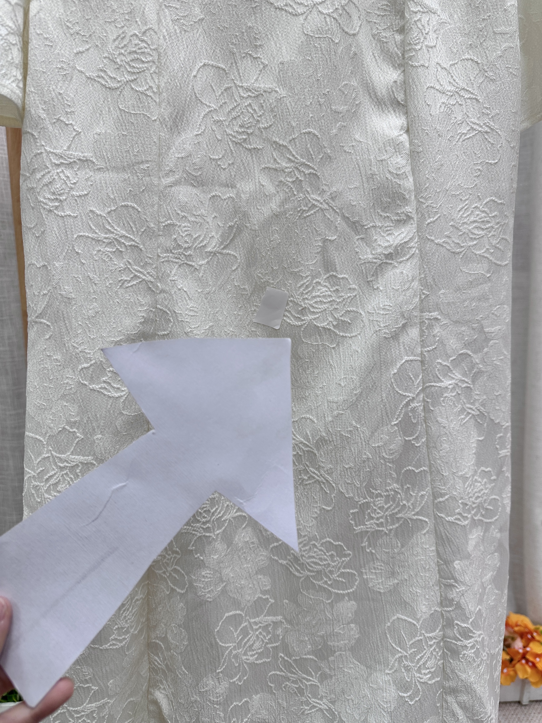 image_D69058F3-7E22-4072-BB6E-724E8C4D544D_1770206145