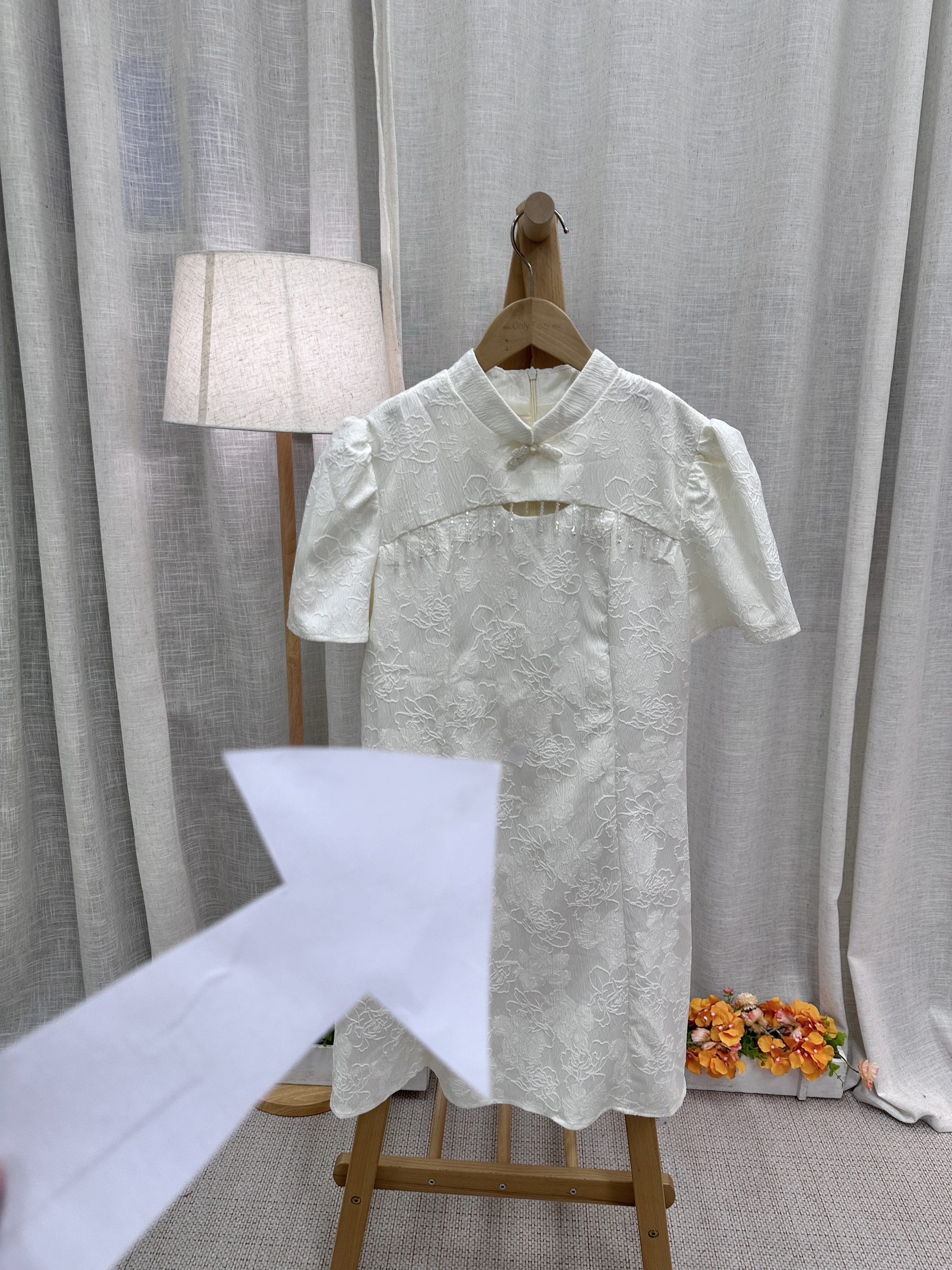 image_7A4A94B2-3397-4AAE-A887-BF09E6099333_1770206146