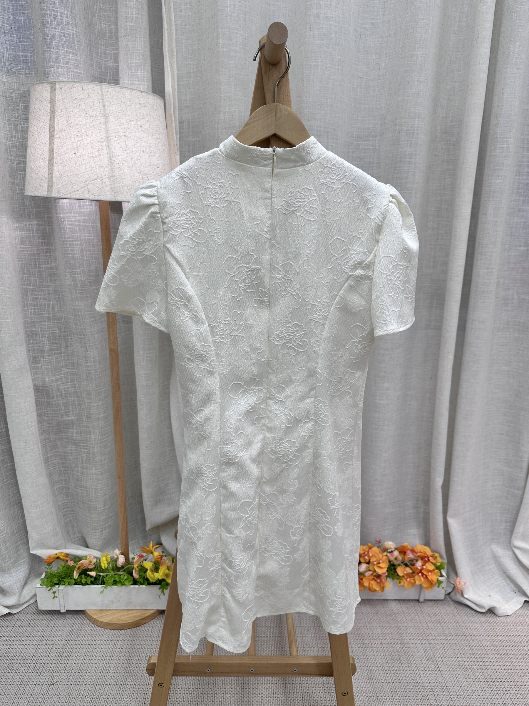 image_AF10FD2A-8C4C-4090-A9E4-7FFD700E77A8_1770206147