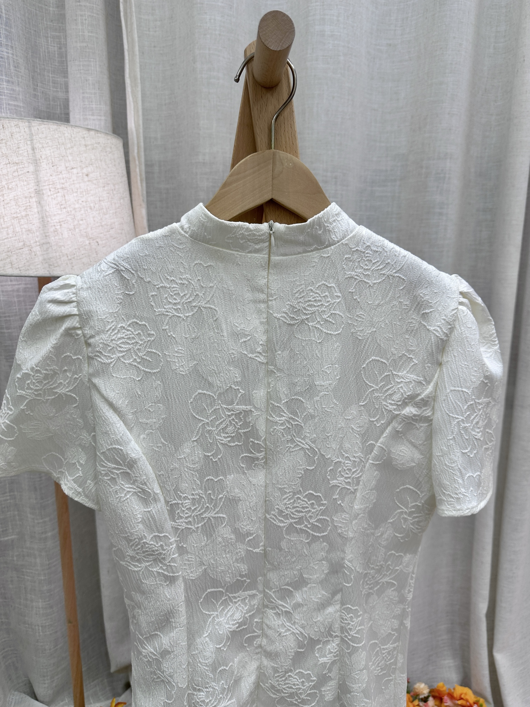 image_A2453F3B-9988-4C51-9D86-3F8F58383D1F_1770206148