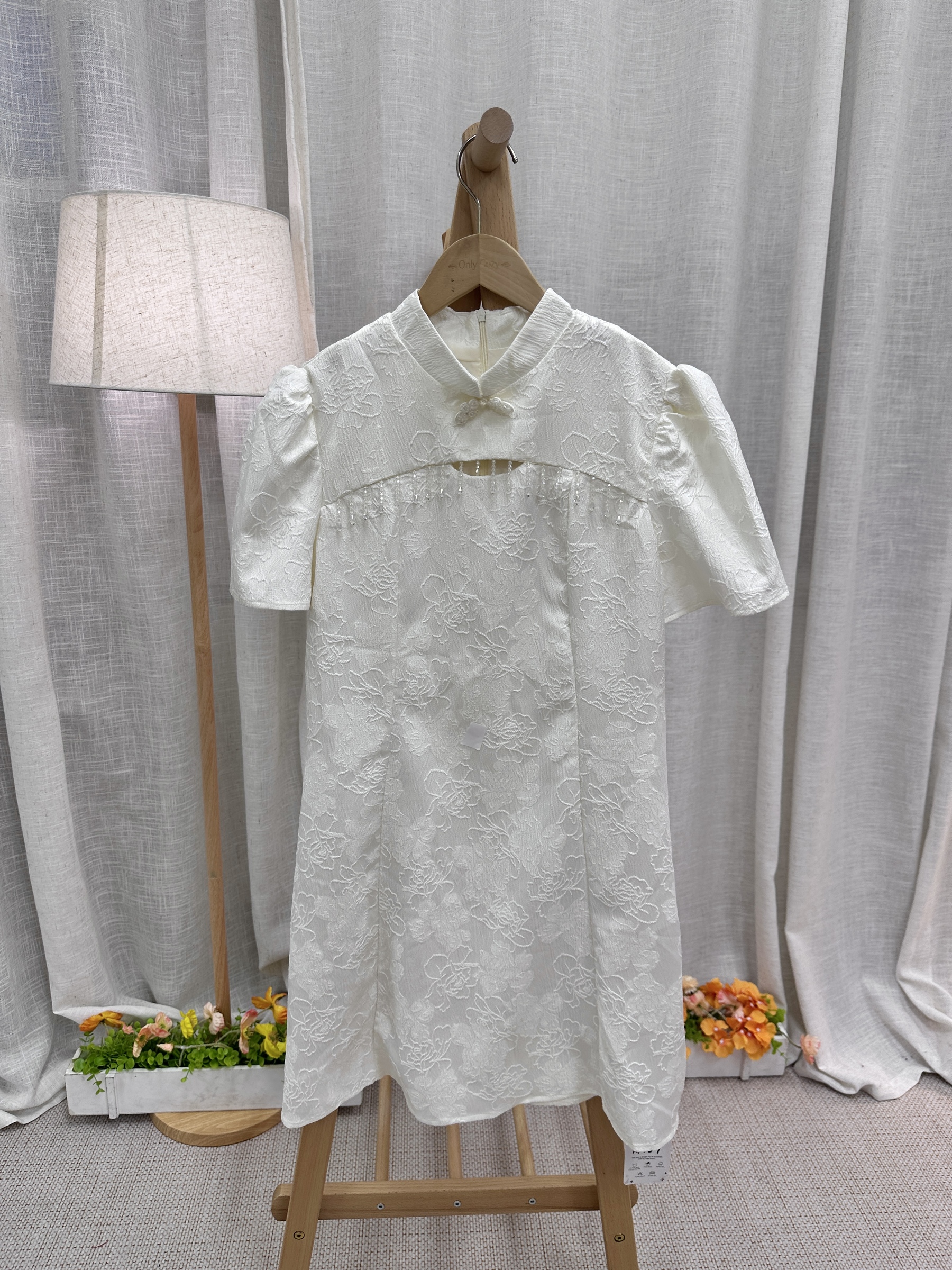 image_AB665701-E5EE-45A4-99B2-15909B92D625_1770206149