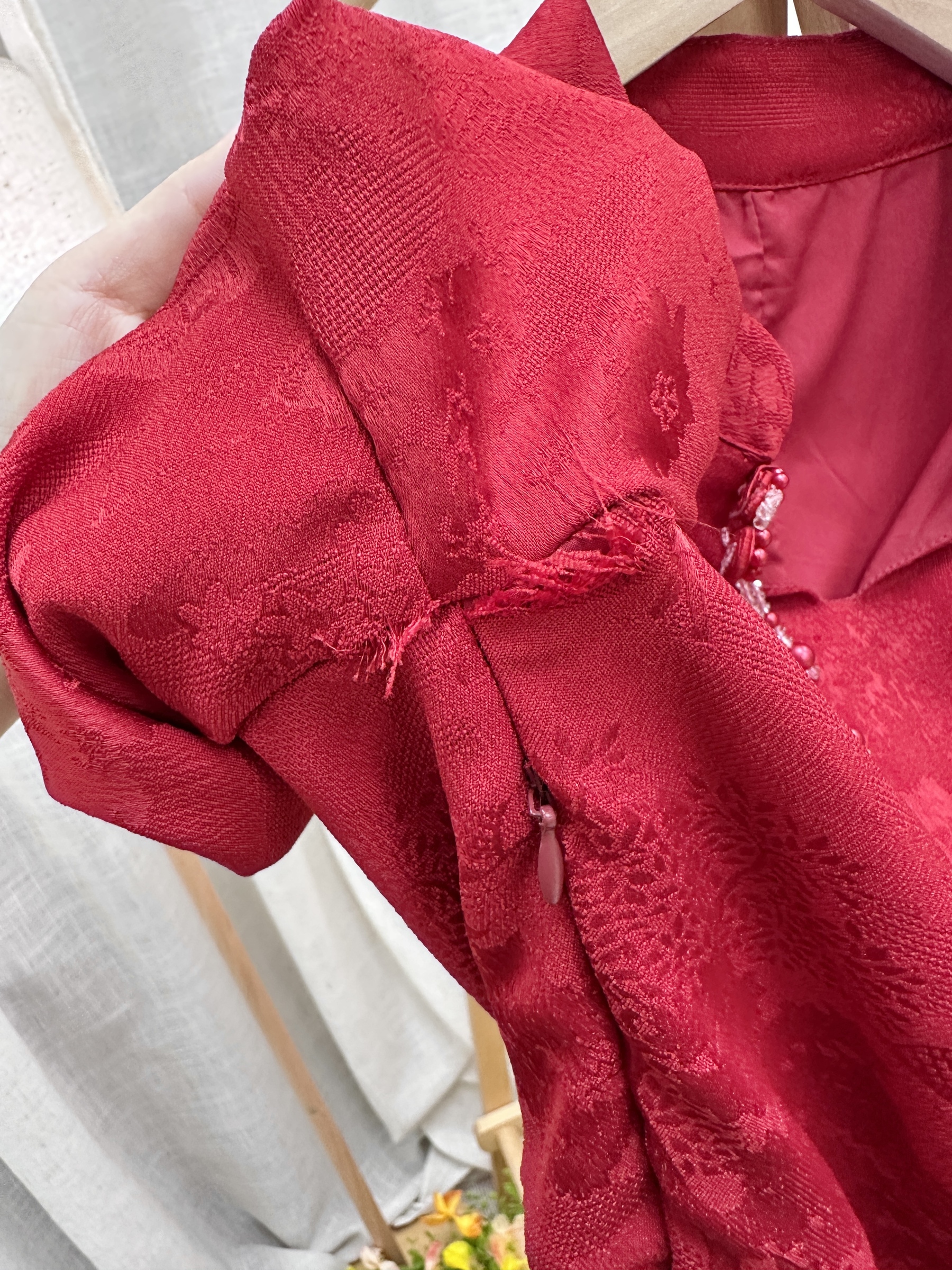 image_B923985D-7D8E-4782-9075-518C7BAE4605_1770206300