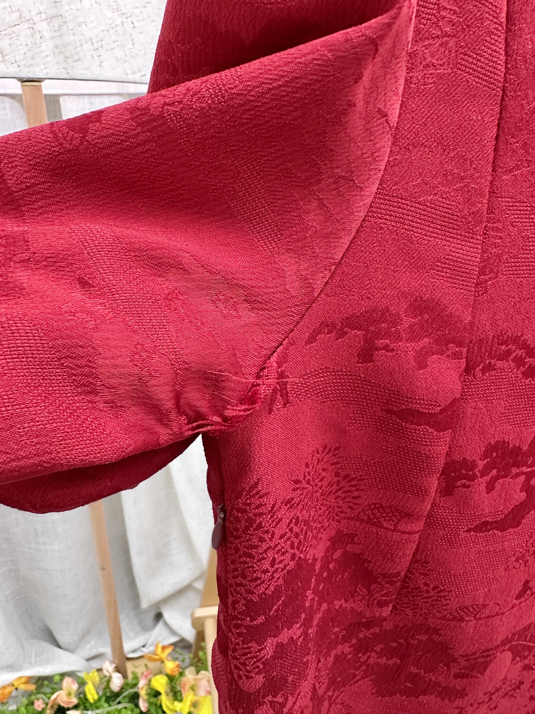 image_D730DEC2-F816-476E-A014-FA23B14E99C7_1770206300