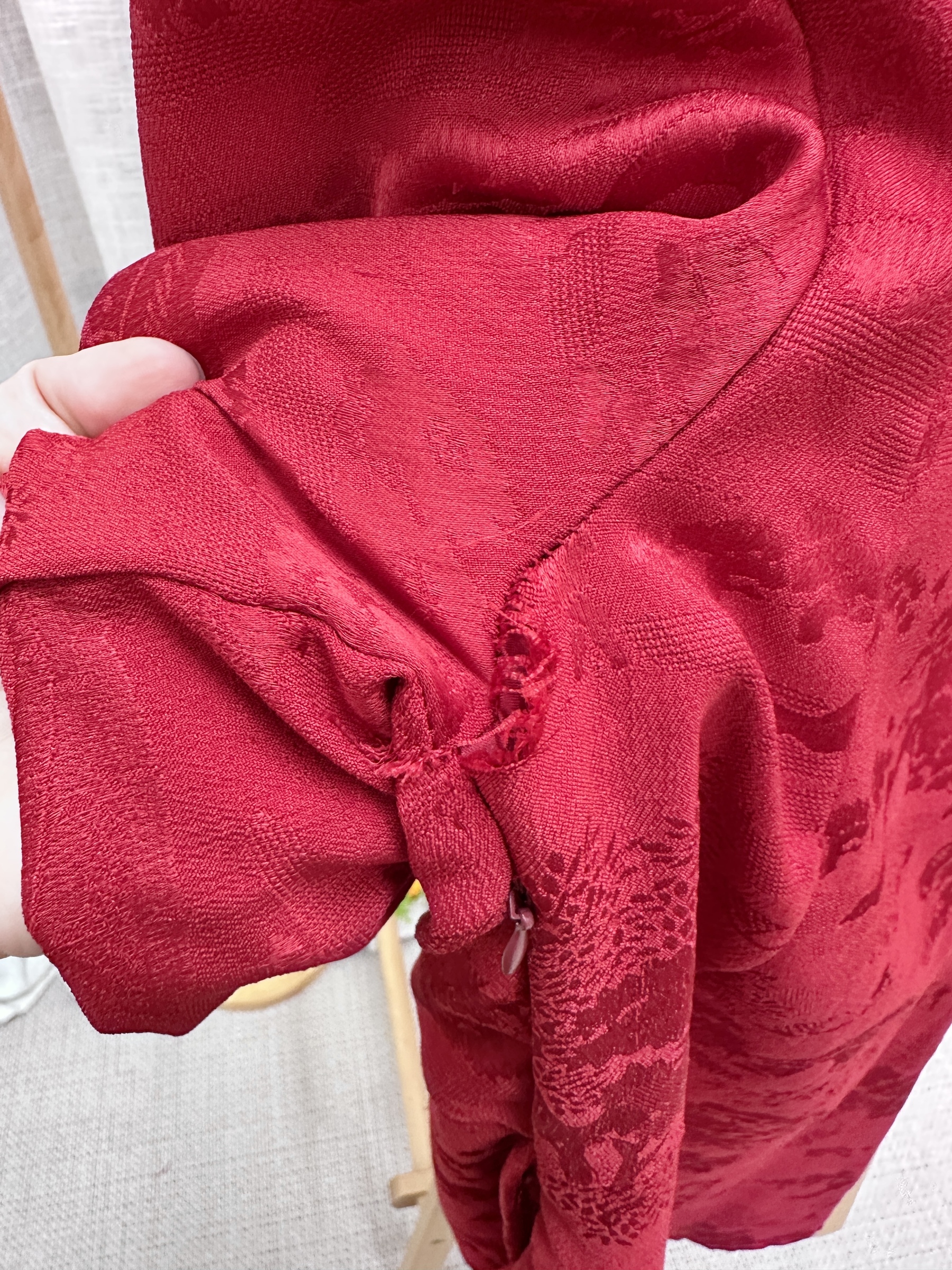 image_8D518074-9BA8-47F2-B0CC-B5F86BB52D45_1770206301