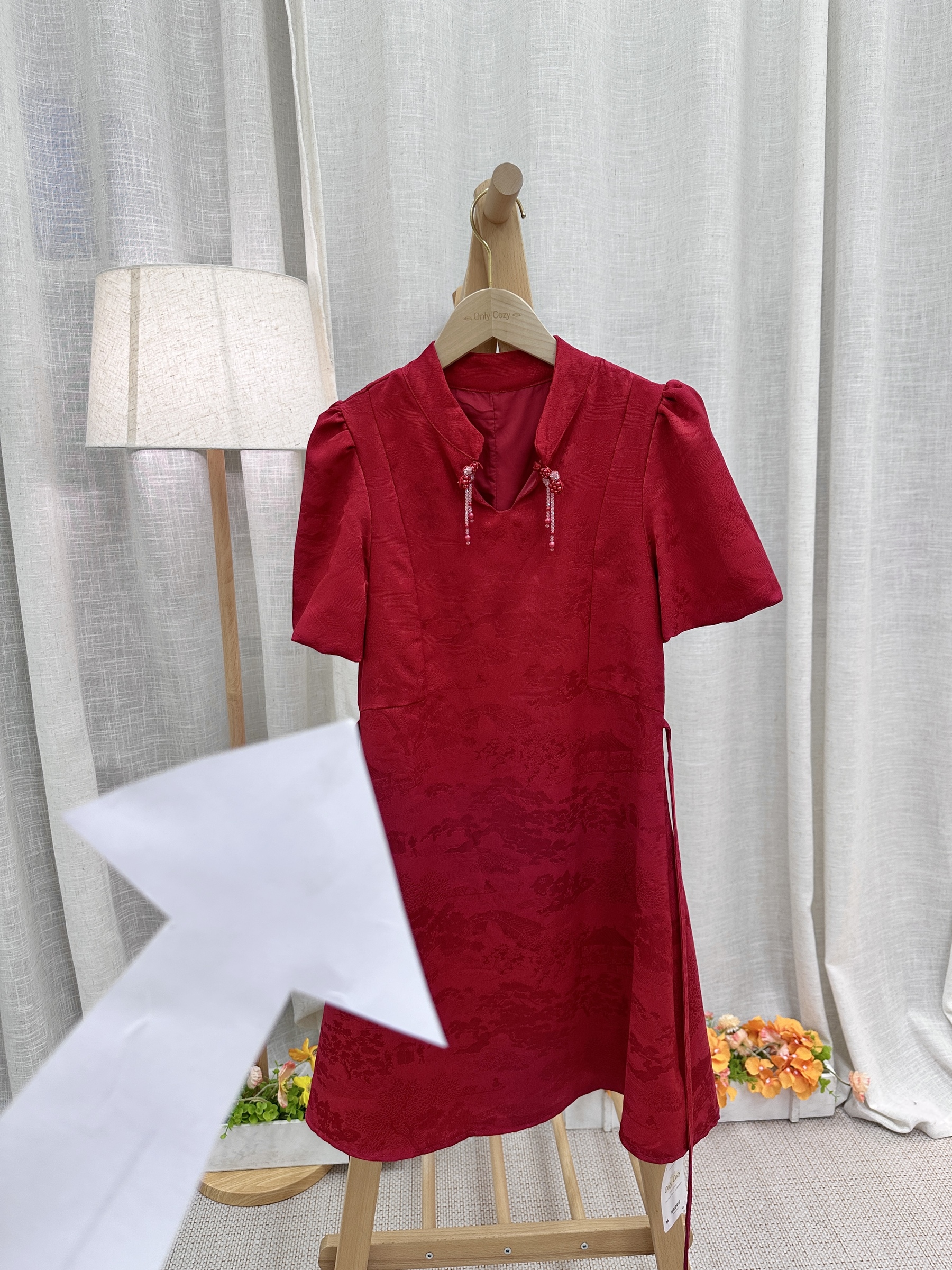 image_B17D05BE-1211-4A3A-B23D-86EFE3D1E5A4_1770206302