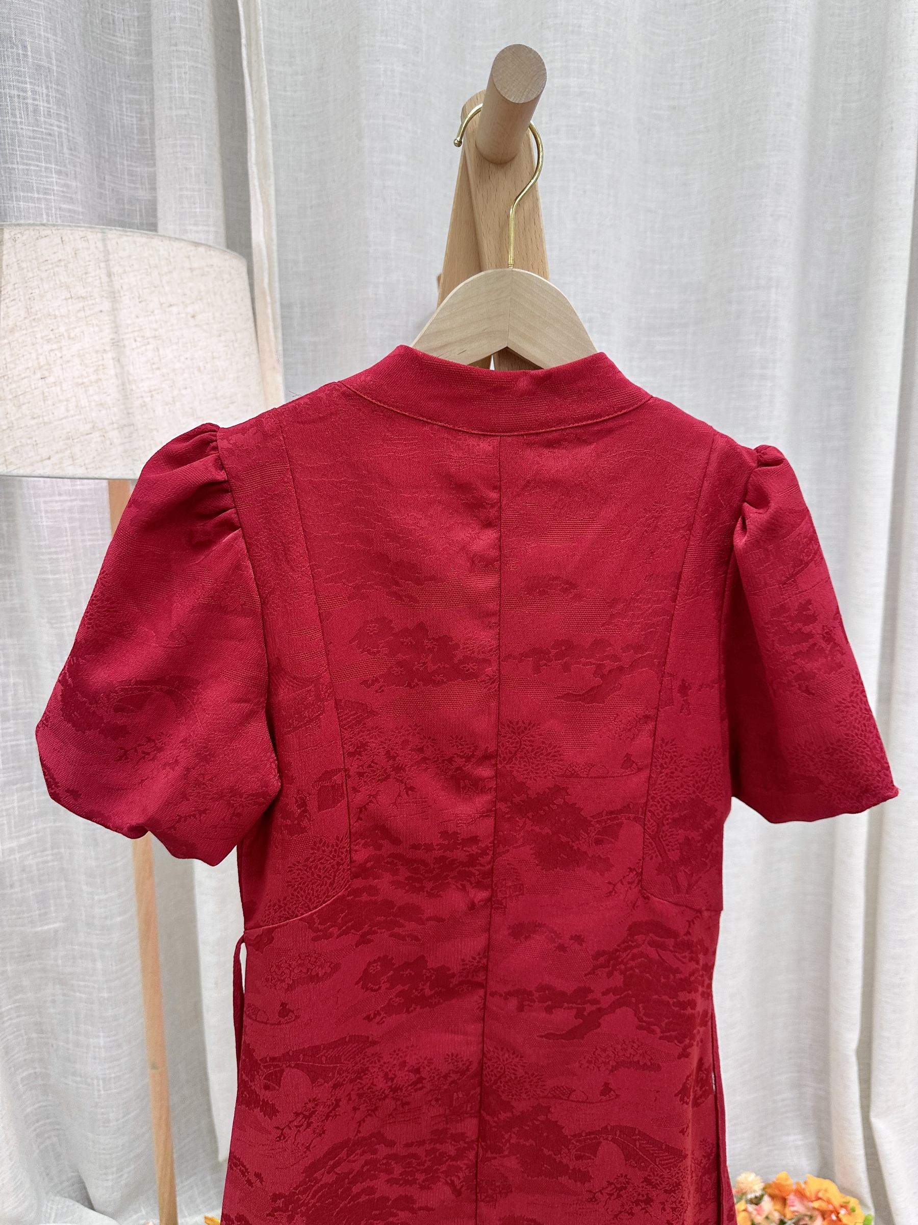 image_2F4E8C52-B144-4FDC-ABCF-5496C07F0FBC_1770206303