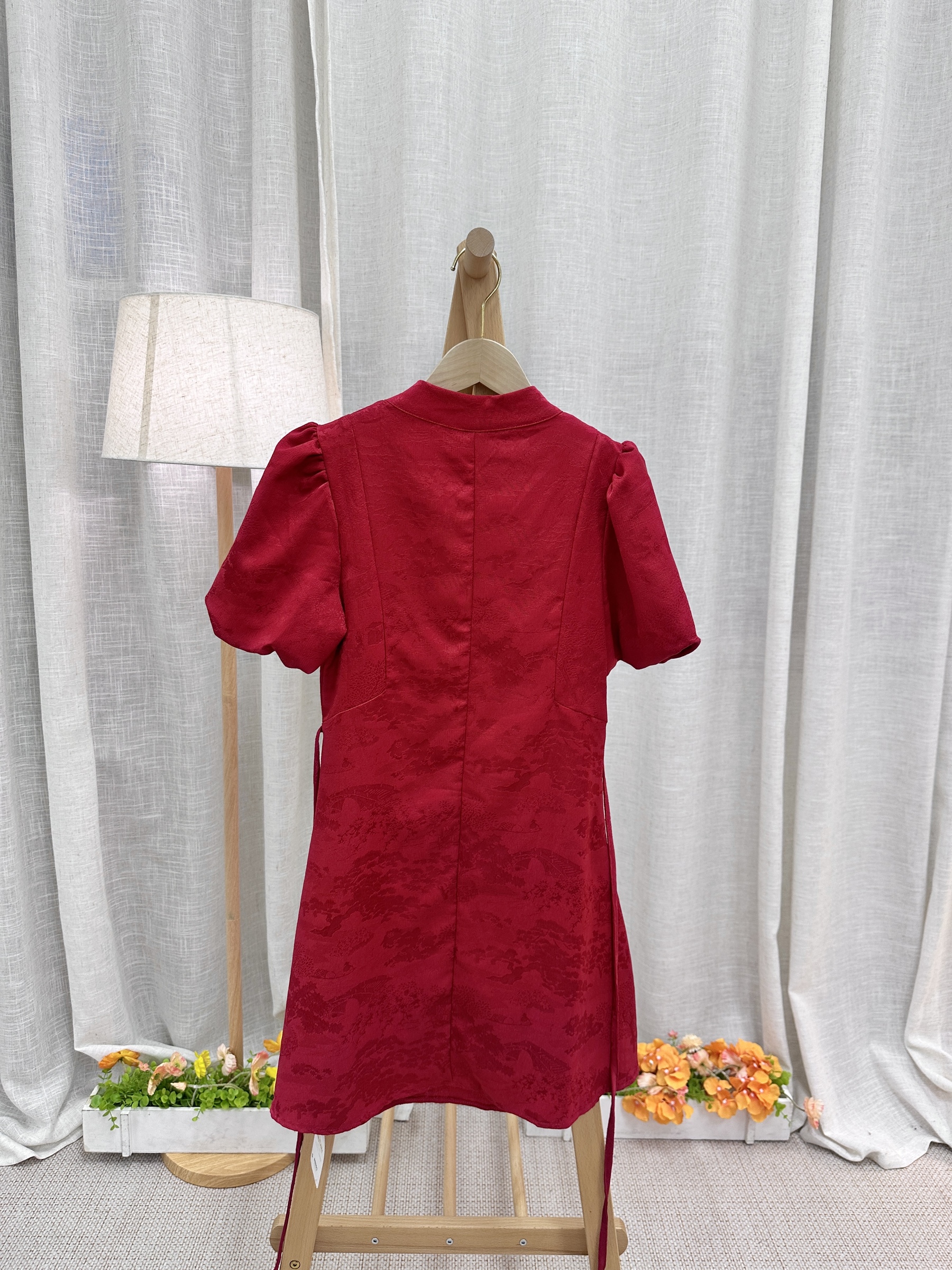 image_3635A007-23CA-44E0-B9BA-ABF8041D2D70_1770206304