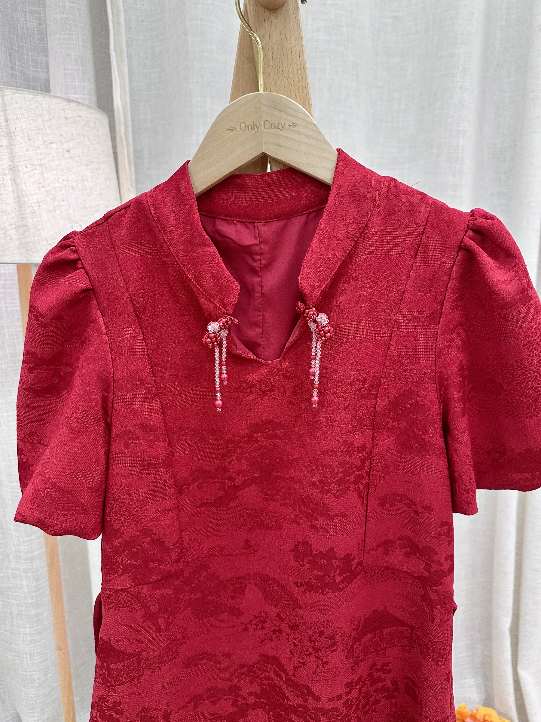 image_E95C241F-DFC8-4CBF-A519-407E630BF5C0_1770206305