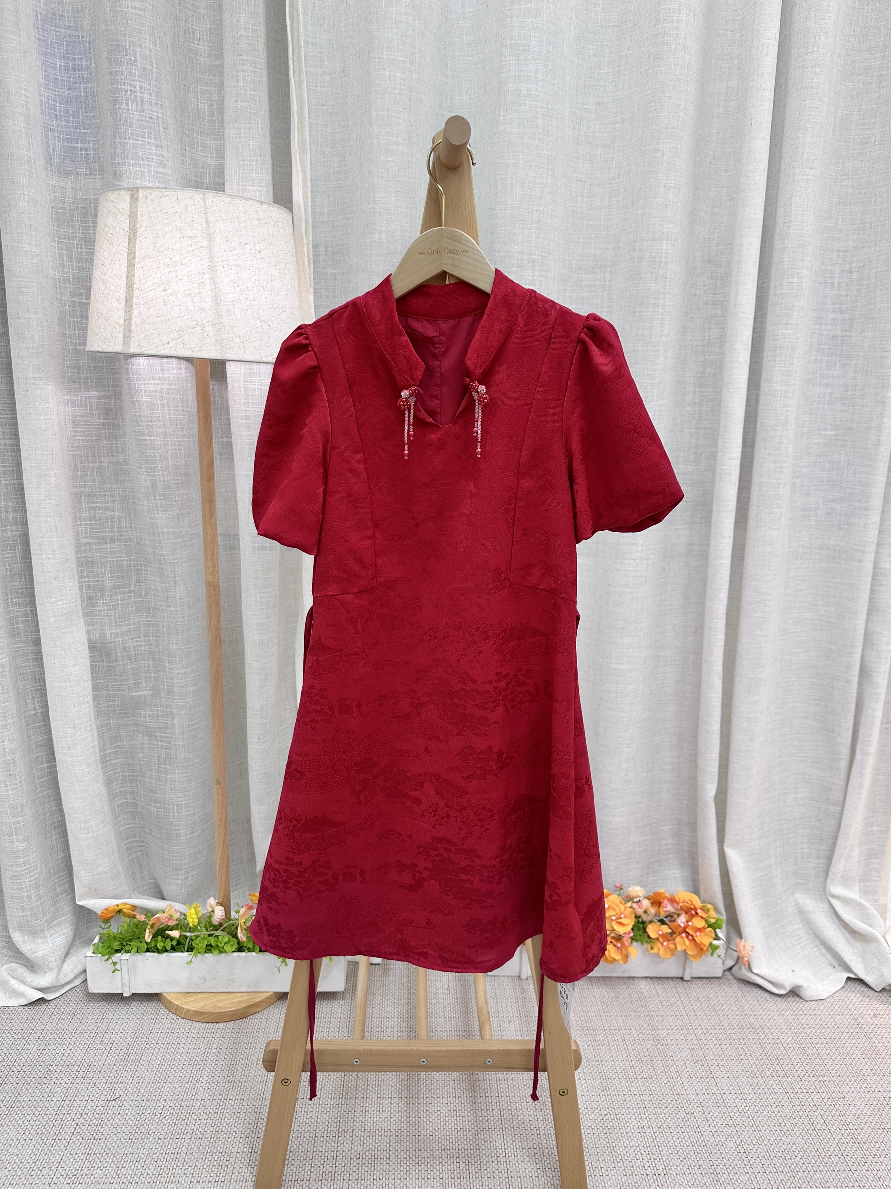 image_07601416-5338-4199-8E9C-D5189784EFC0_1770206305